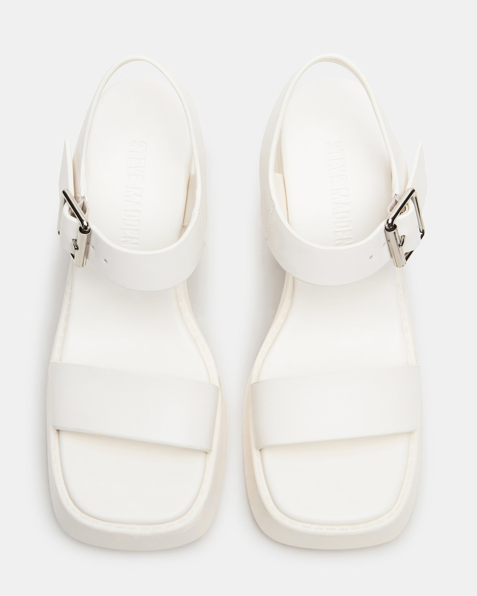 KAYLOR BONE LEATHER - Image 5