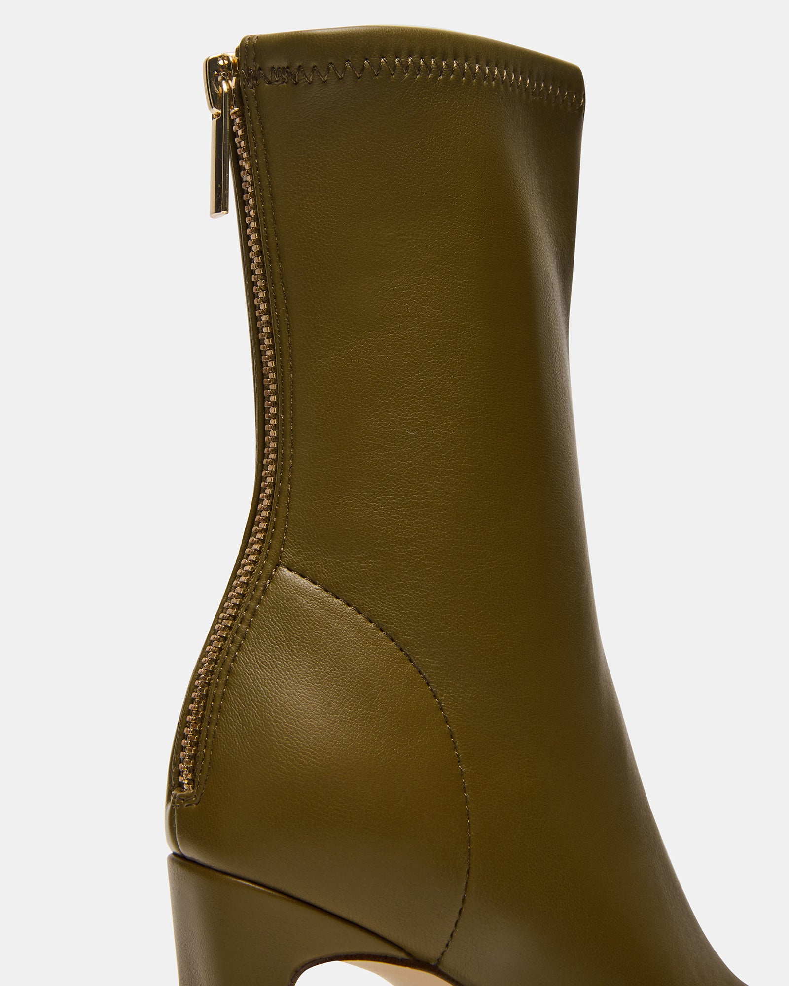 KHELAN OLIVE - Image 3