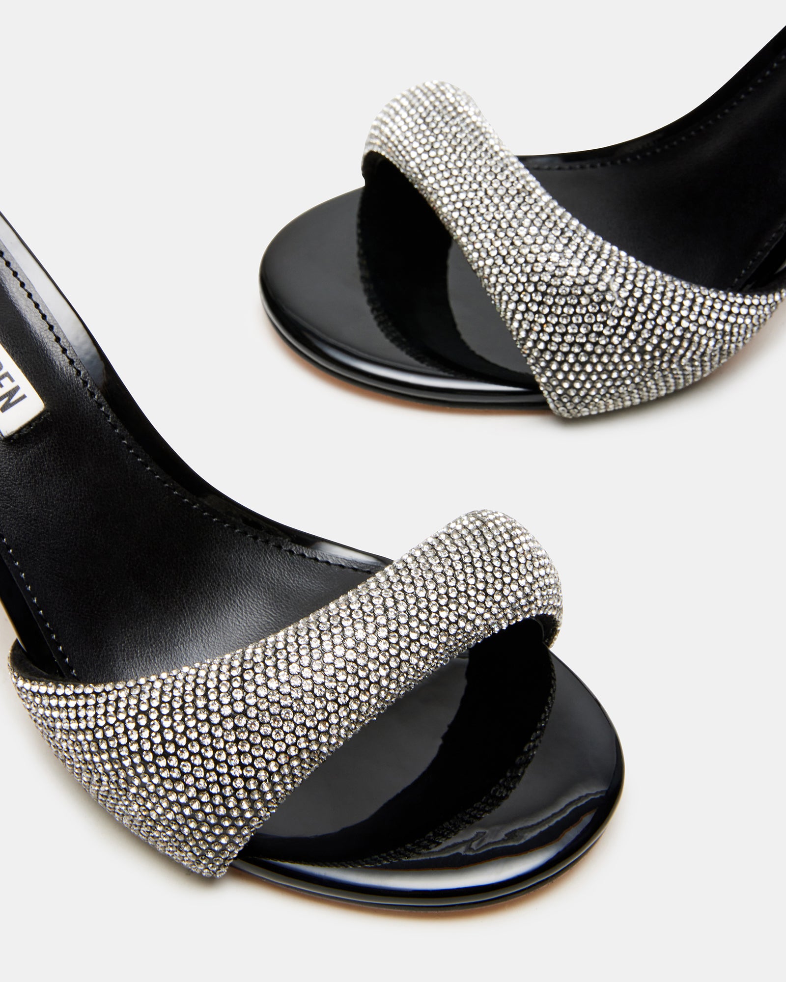 KIERAN BLACK MULTI - Image 4