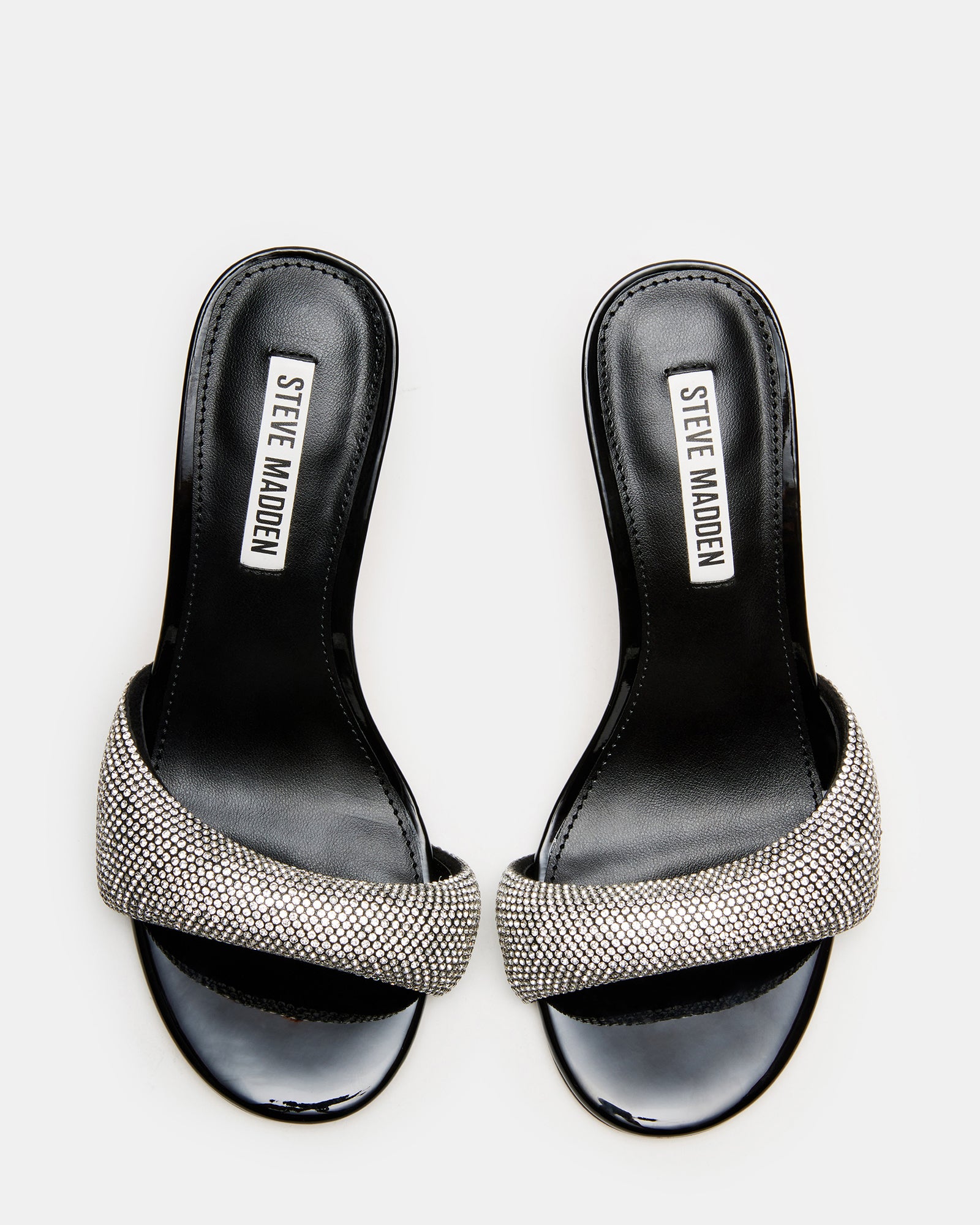 KIERAN BLACK MULTI - Image 5