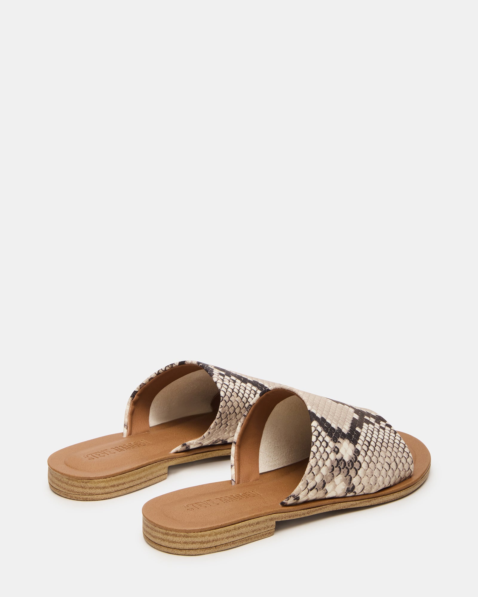 KIPP NATURAL SNAKE - Image 5