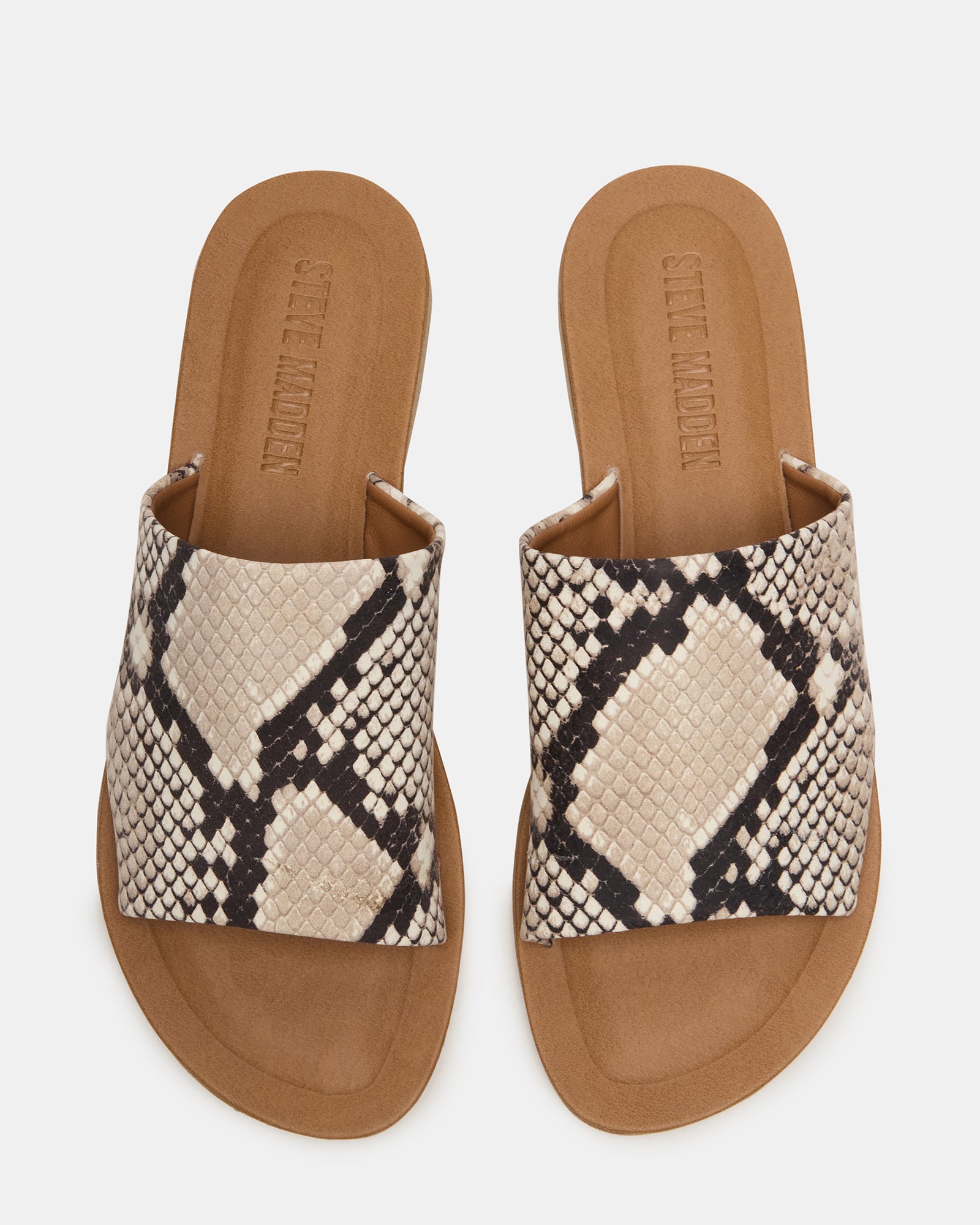 KIPP NATURAL SNAKE - Image 4
