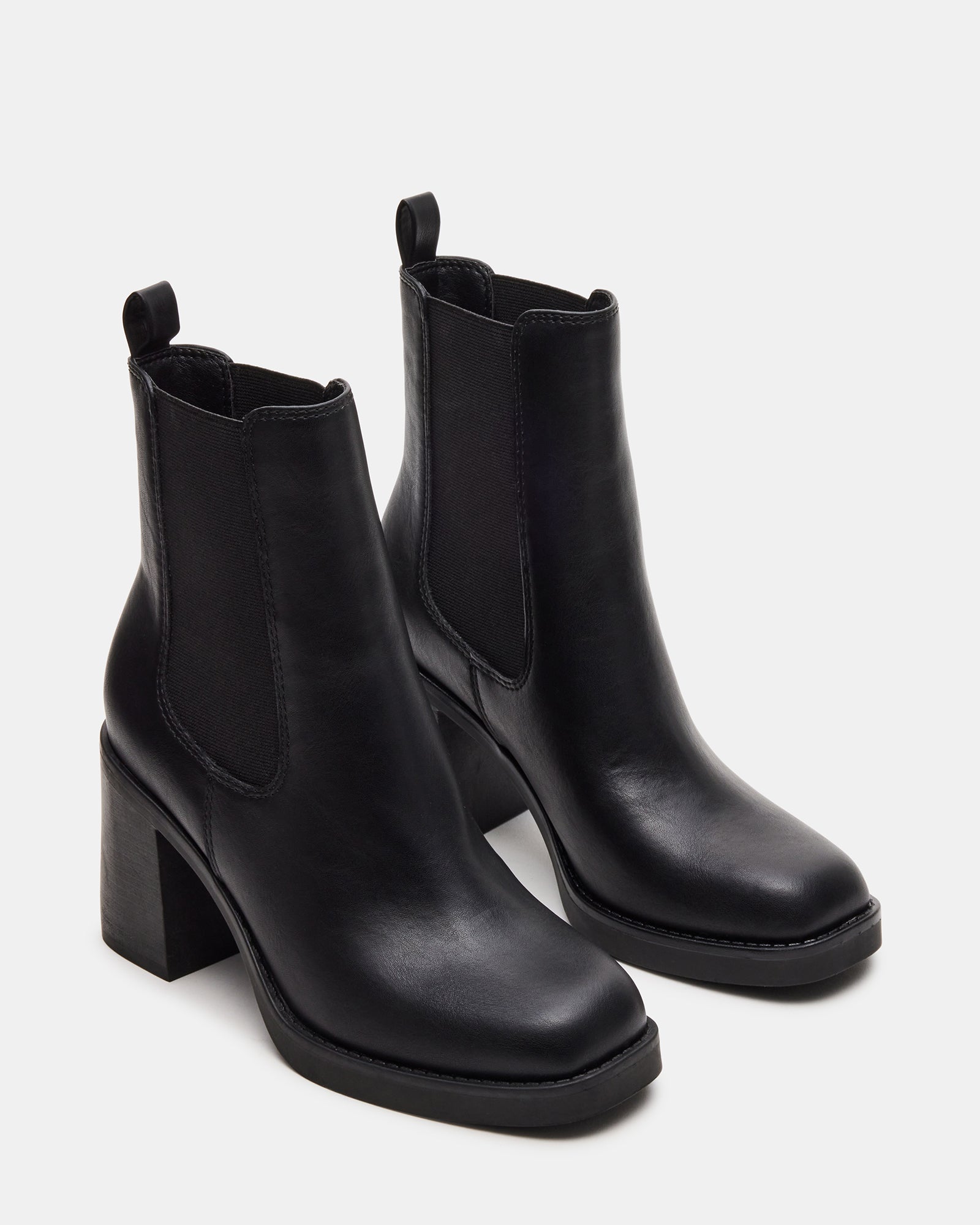 KORALINE BLACK - Image 3