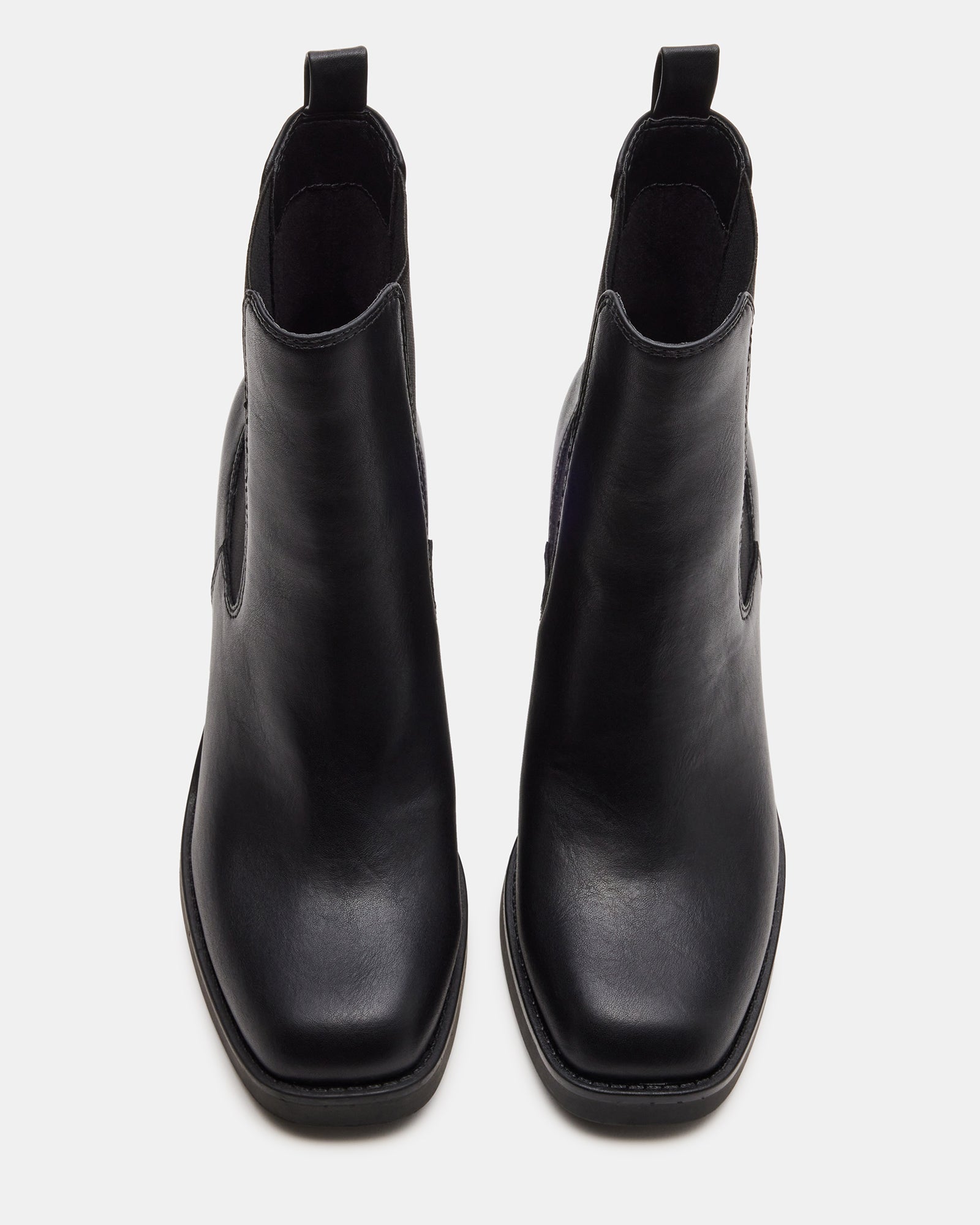 KORALINE BLACK - Image 5