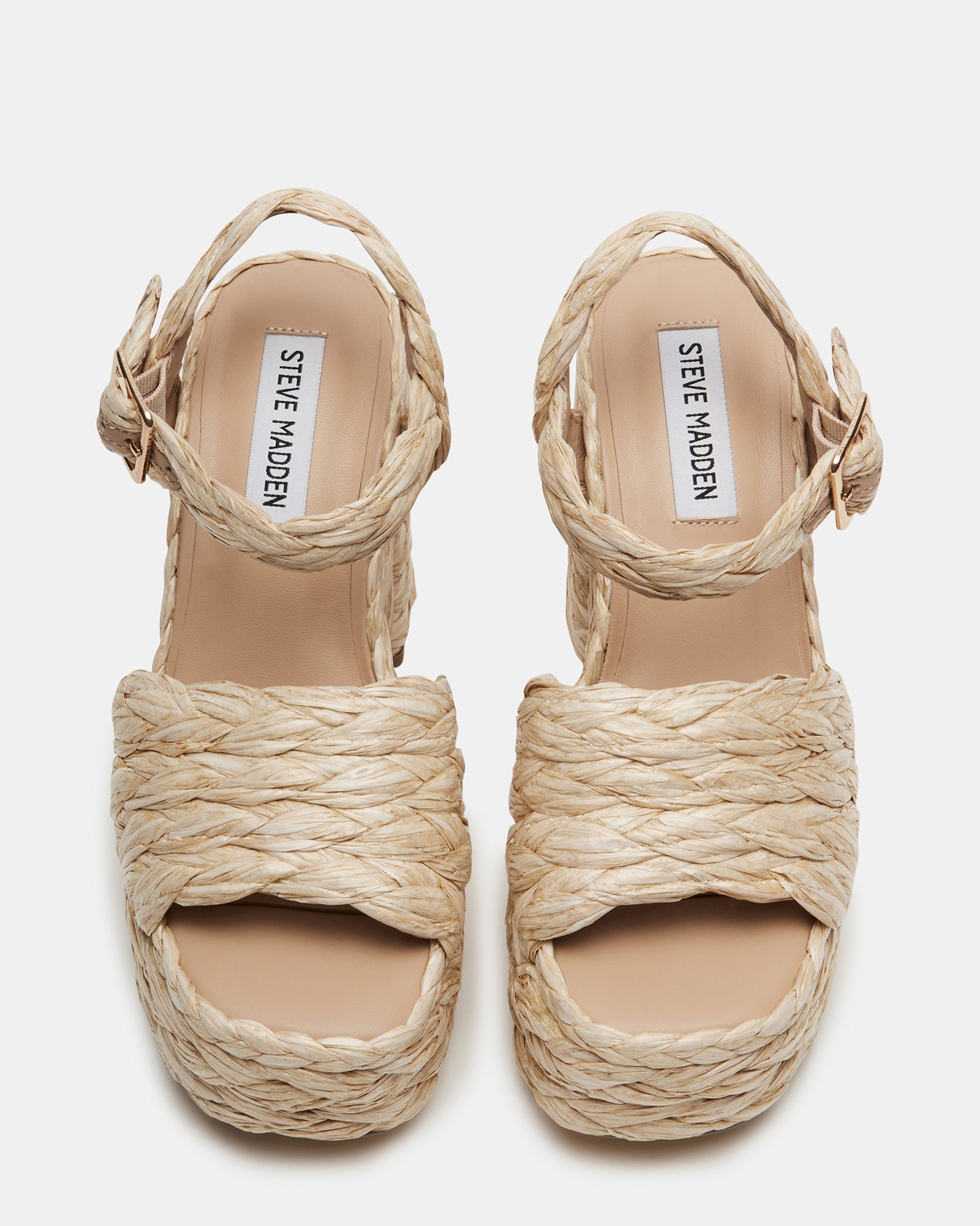 KORAL RAFFIA - Image 4