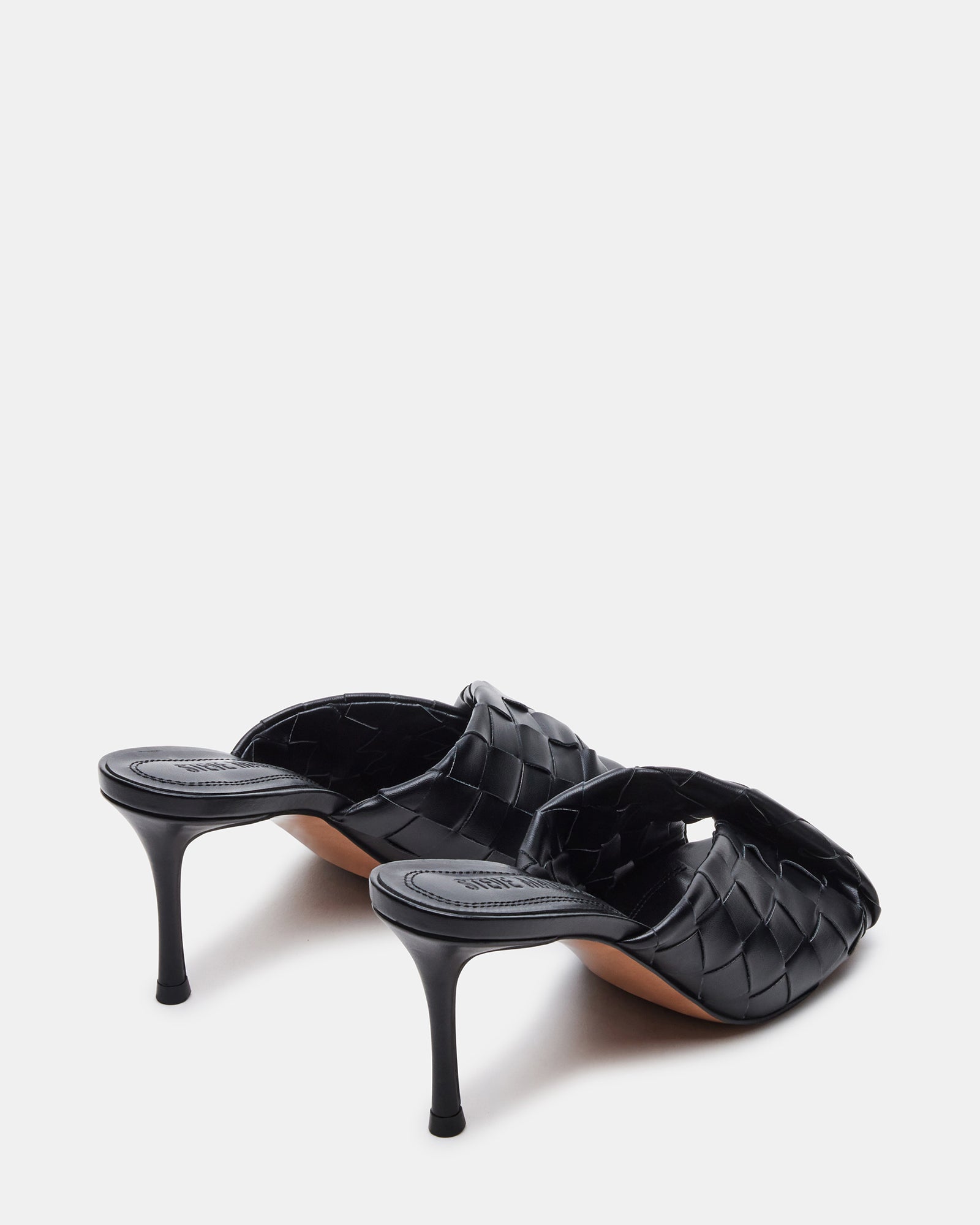 KOUTURE BLACK - Image 6