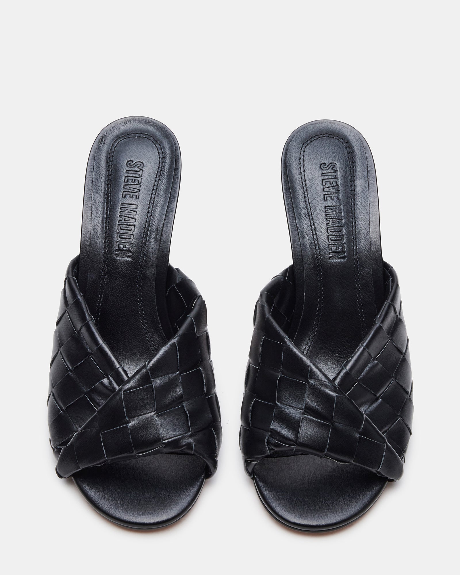 KOUTURE BLACK - Image 5