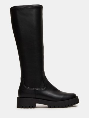 LABELLE BLACK