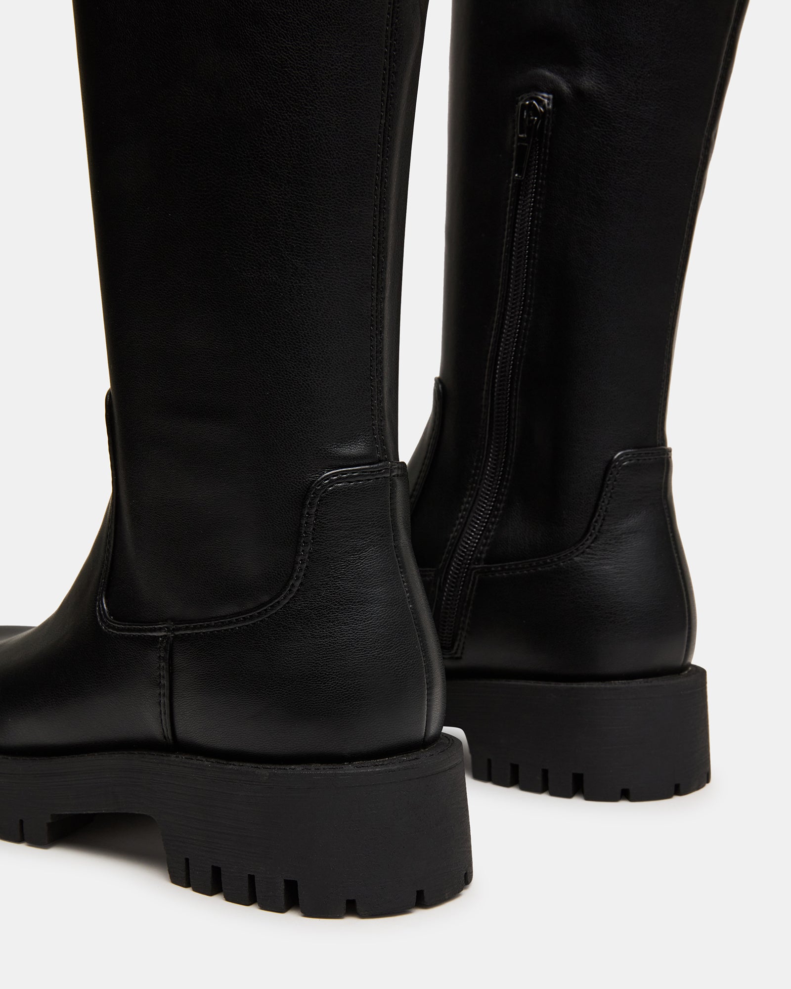 LABELLE BLACK - Image 3