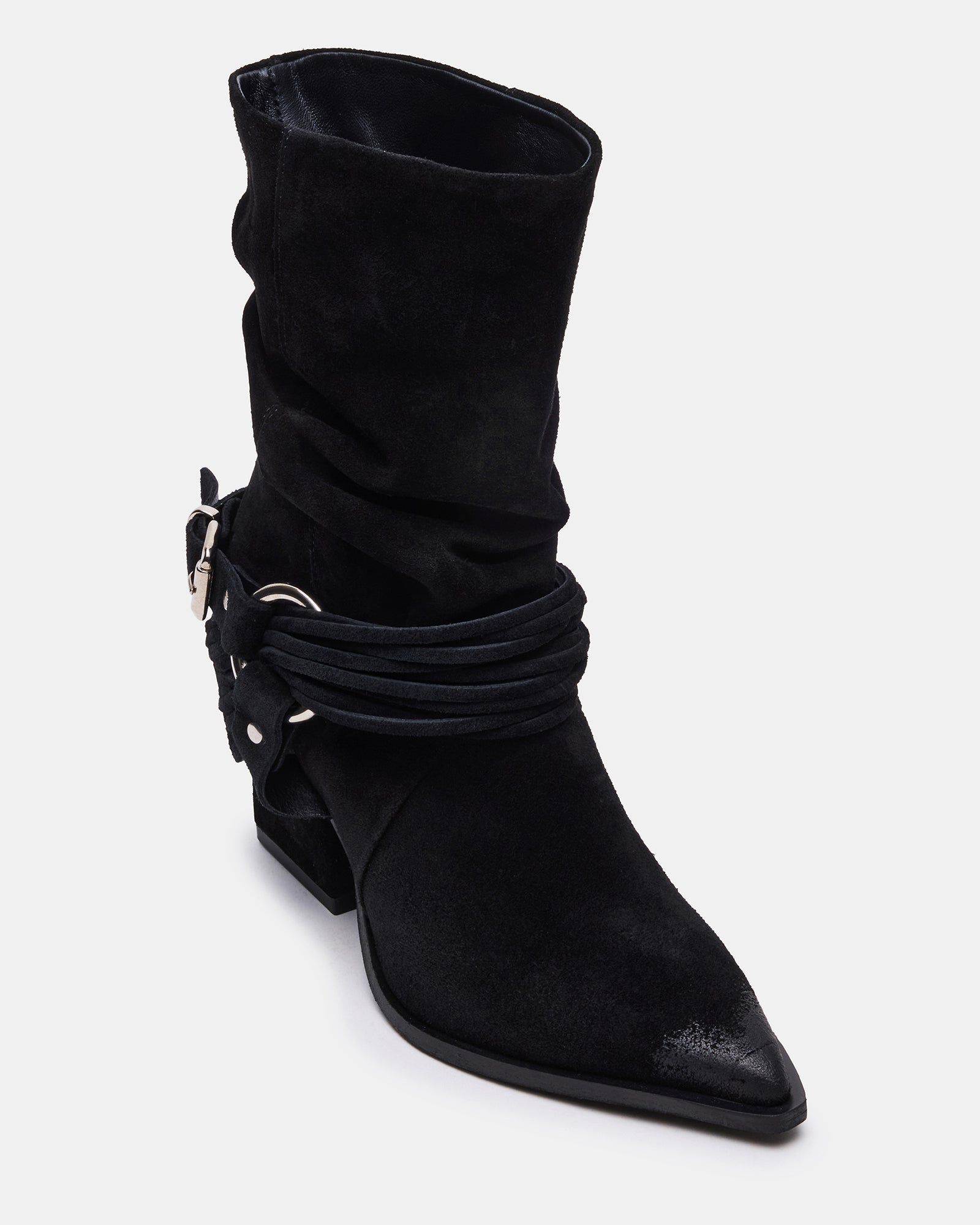 LAUPER BLACK - Image 2