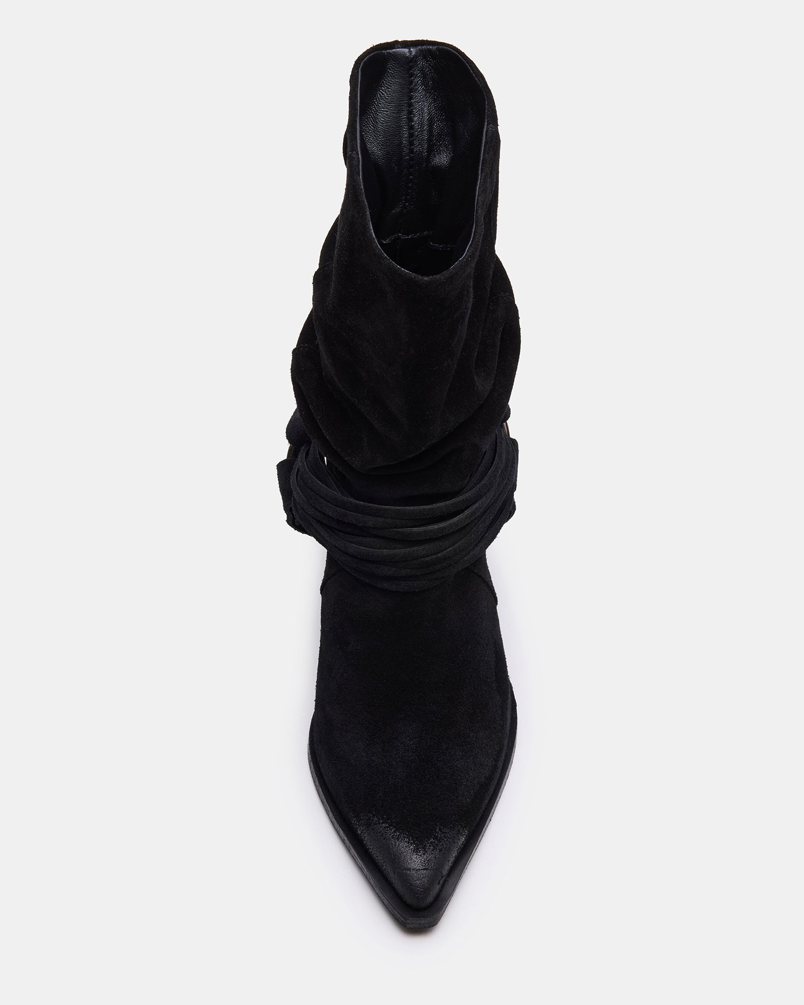 LAUPER BLACK - Image 5