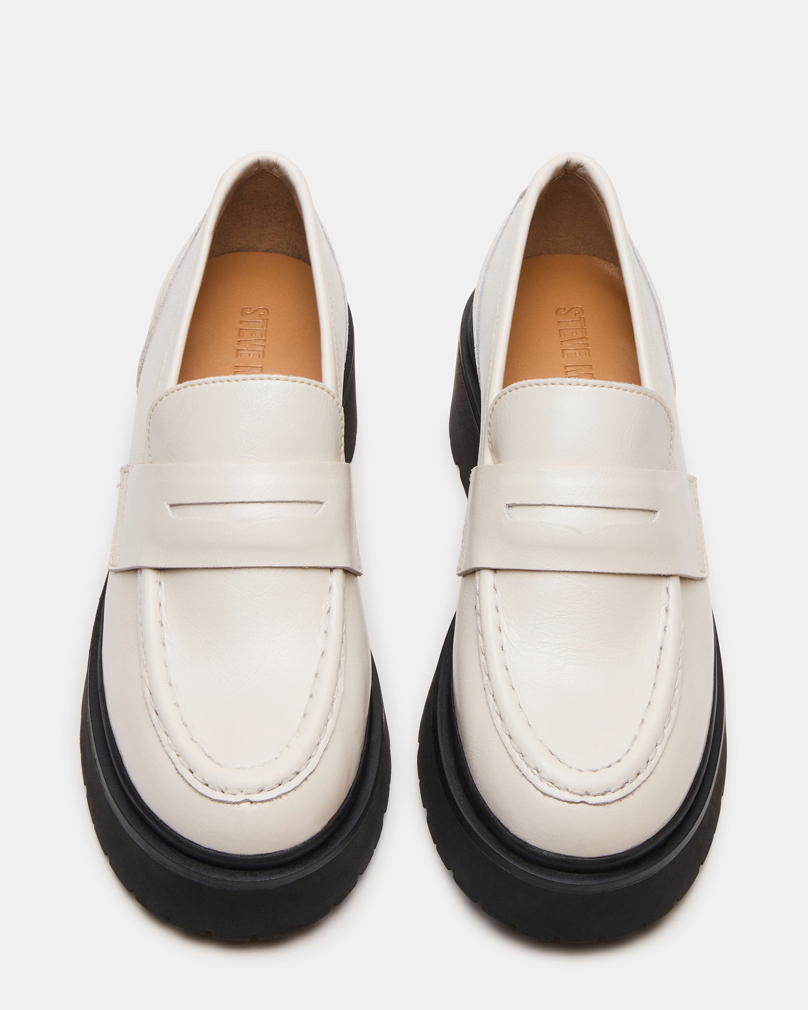 LAYKEN BONE LEATHER - Image 4