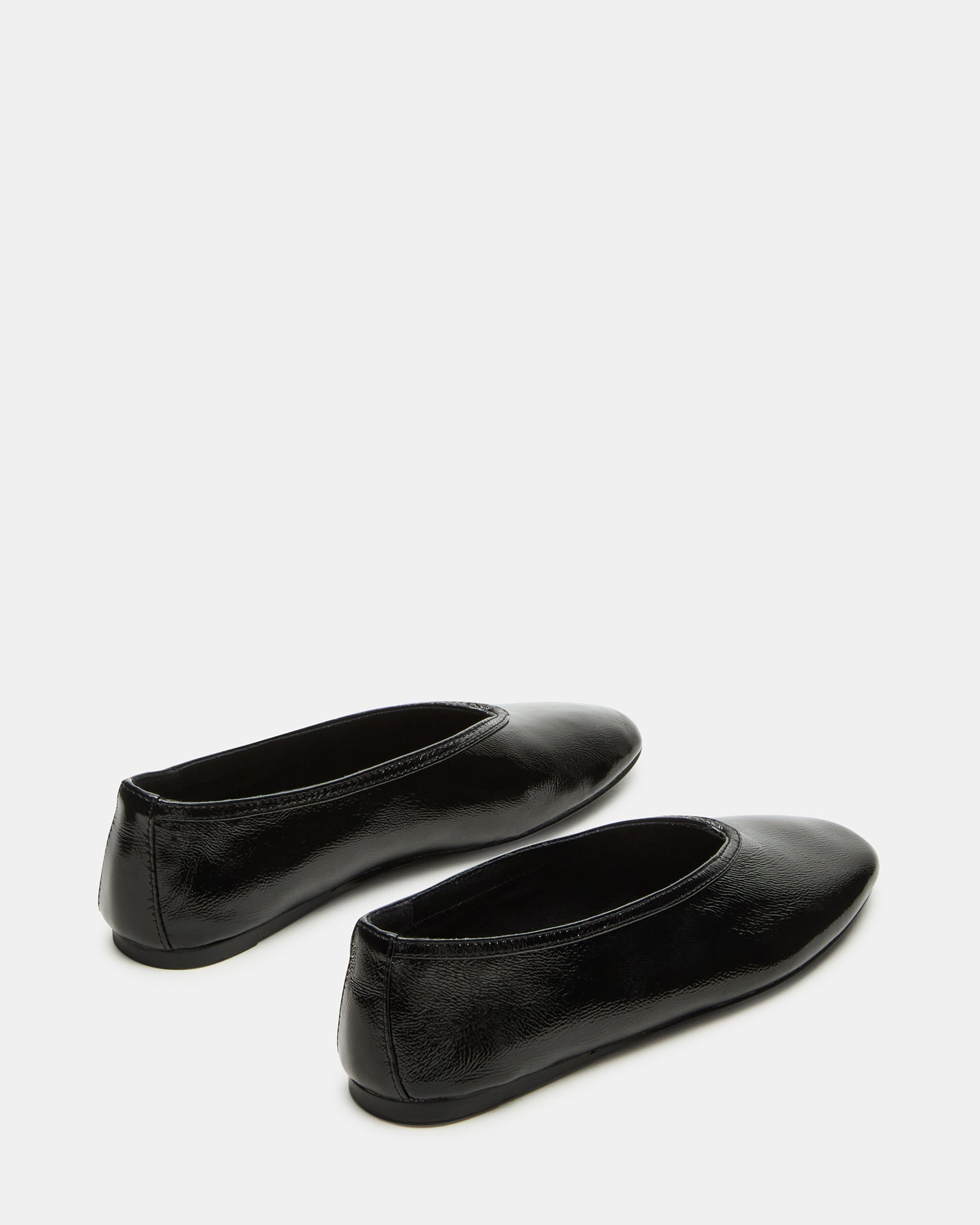 LENI BLACK/BLACK - Image 6