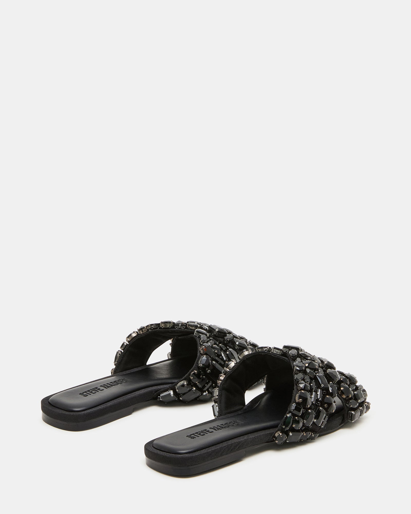 LEVITY BLACK - Image 5