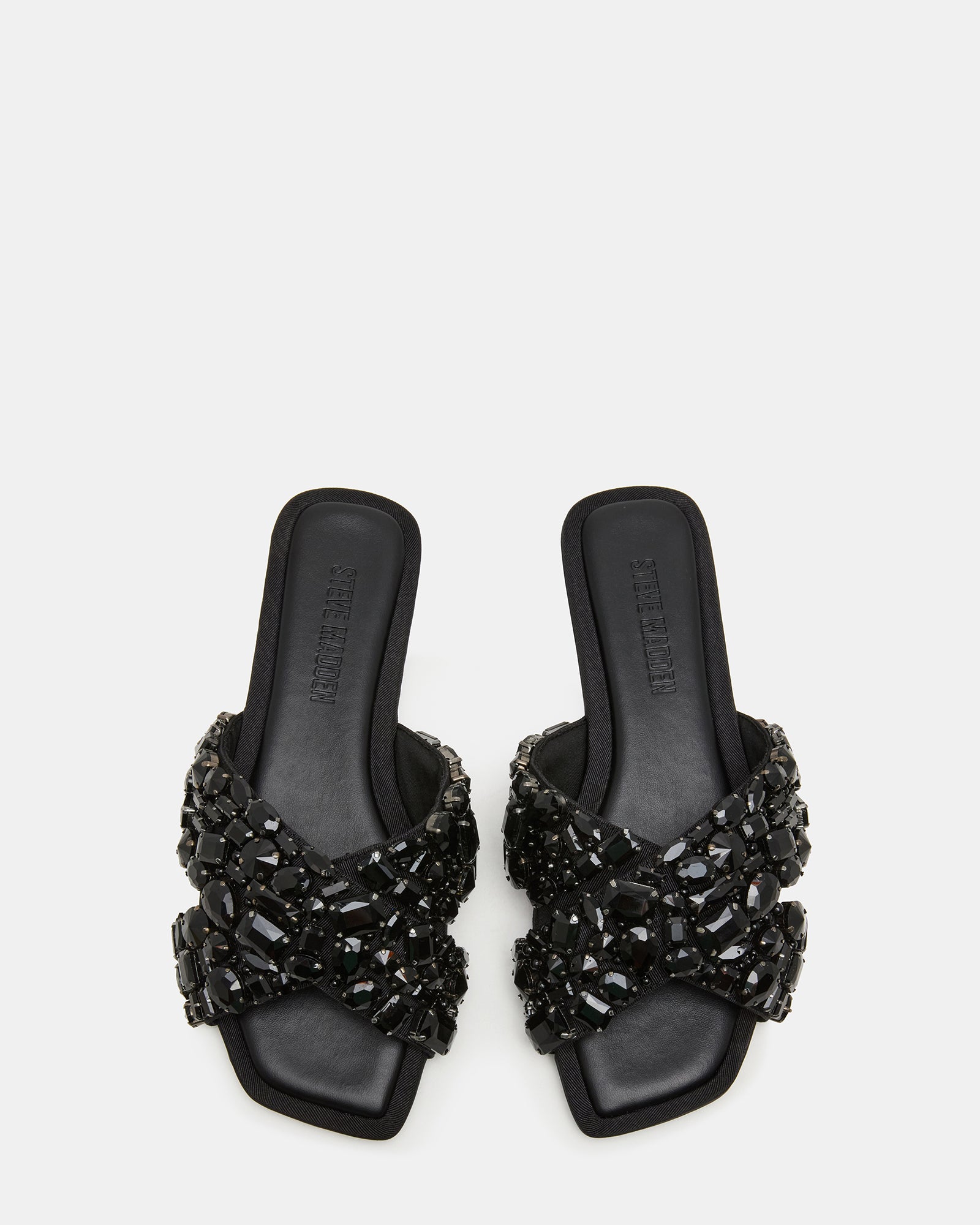 LEVITY BLACK - Image 4