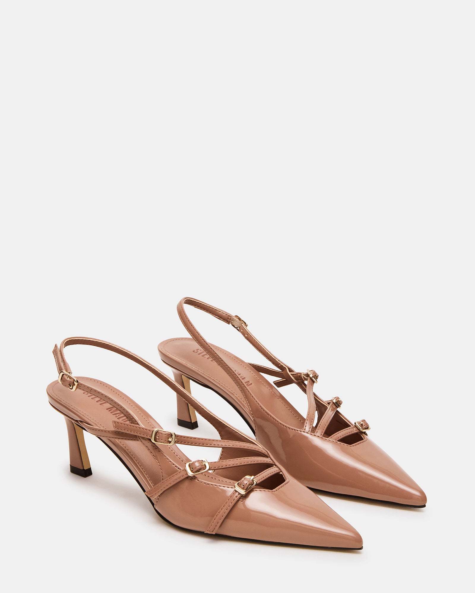 LIANA MOCHA - Image 3