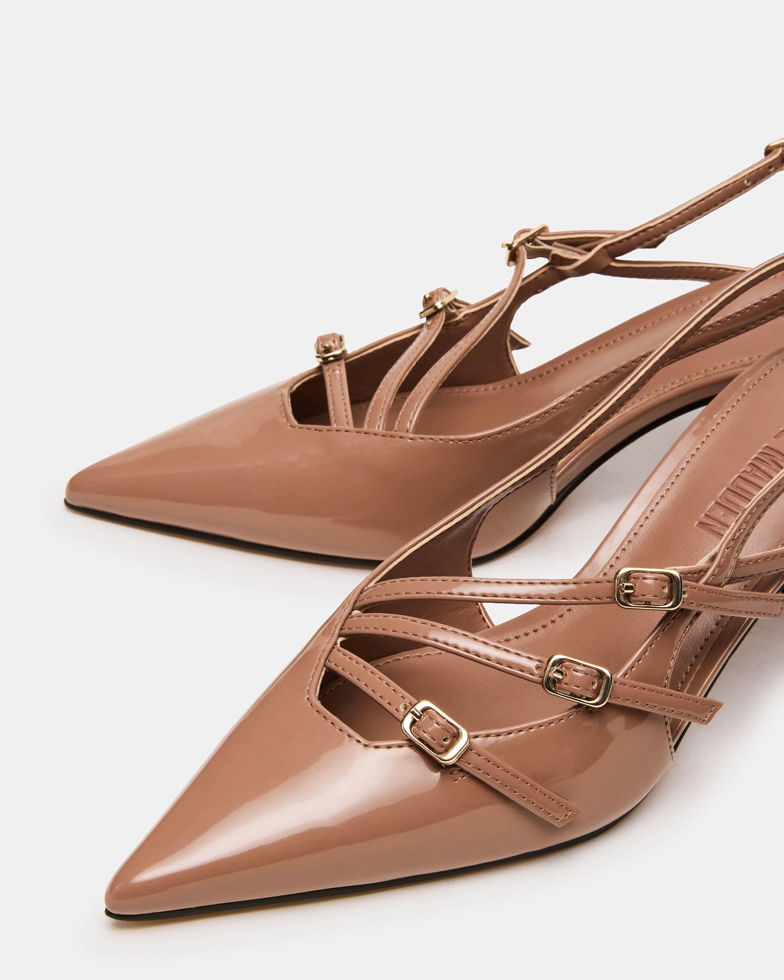 LIANA MOCHA - Image 4