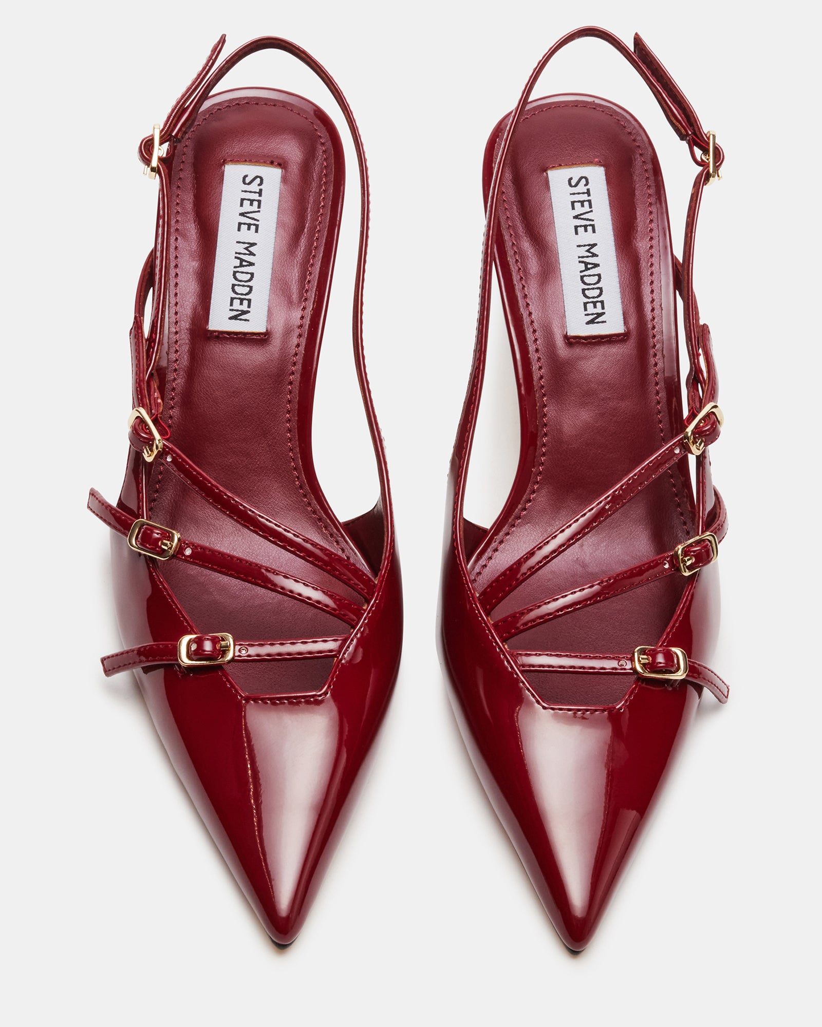 LIANA WINE PATENT - Image 5