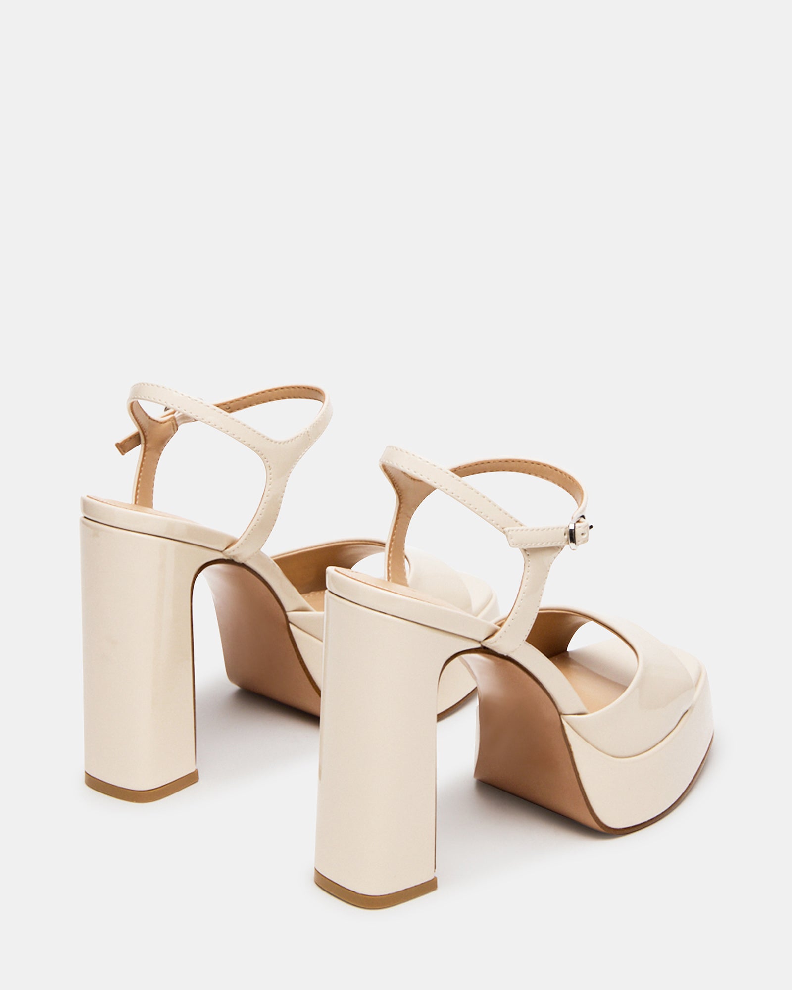 LIANDRA BONE PATENT - Image 6