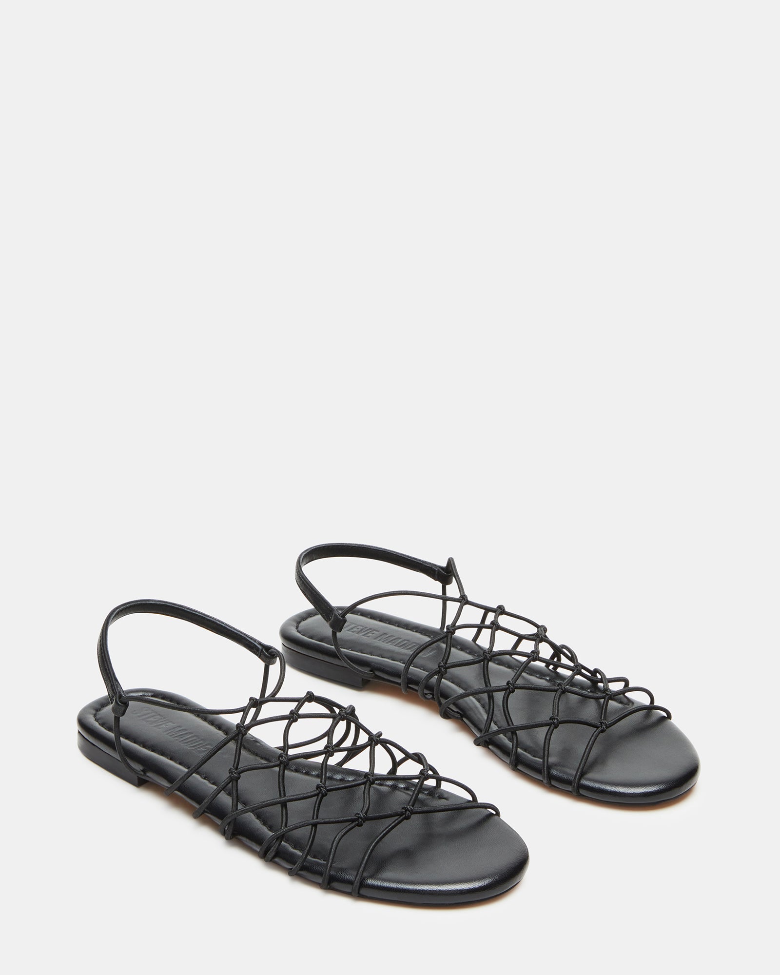 LIBRA BLACK - Image 2