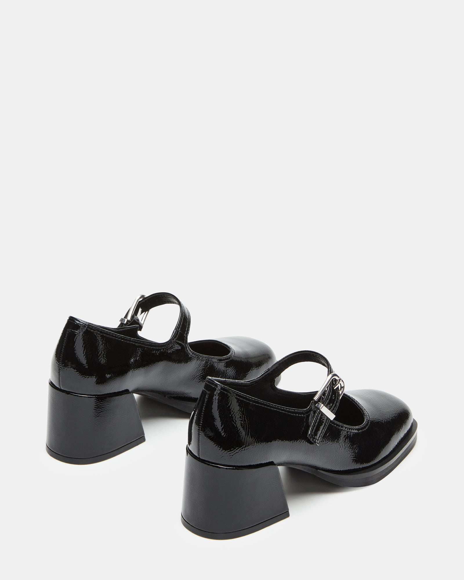 LISBON BLACK - Image 6
