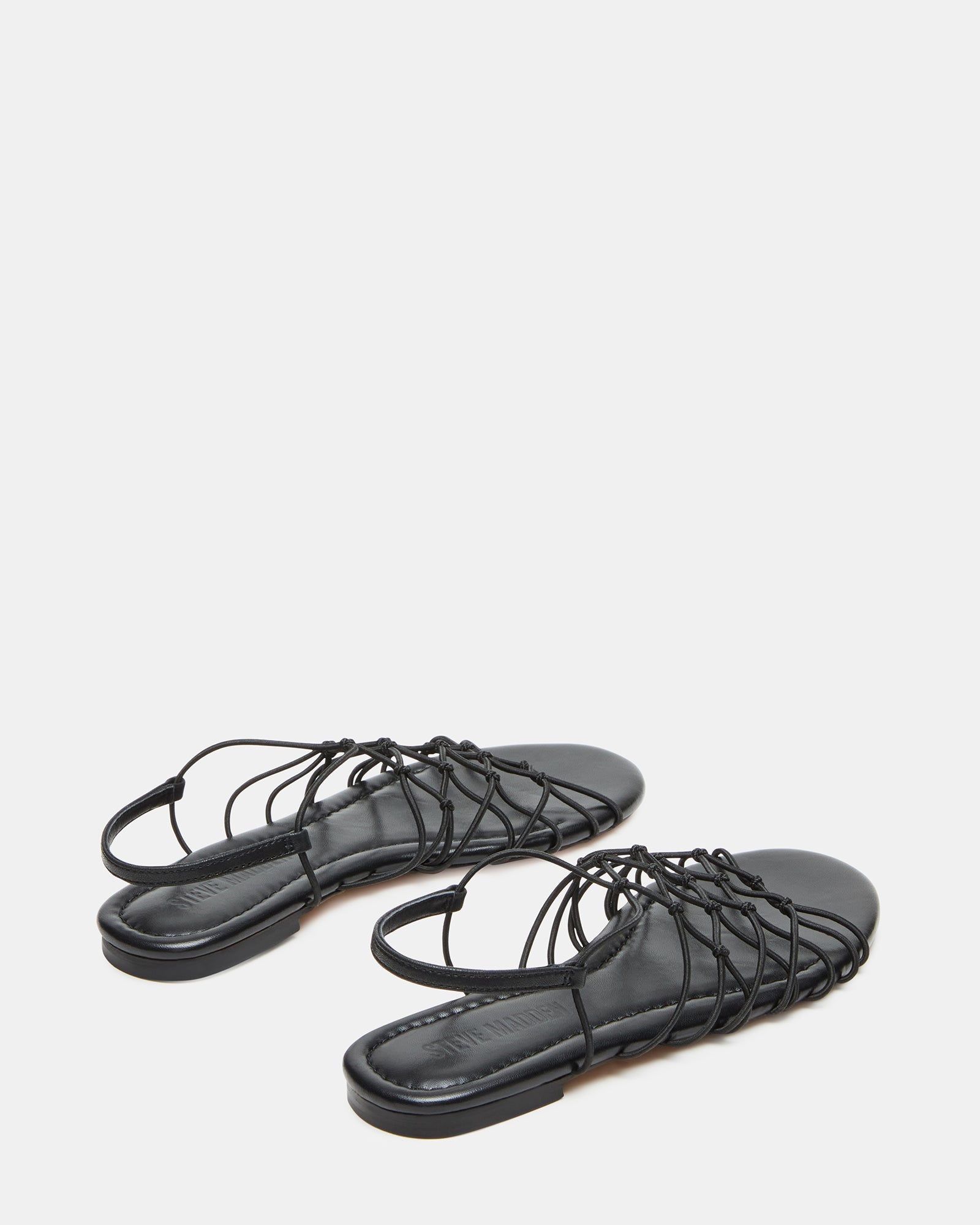 LIBRA BLACK - Image 5