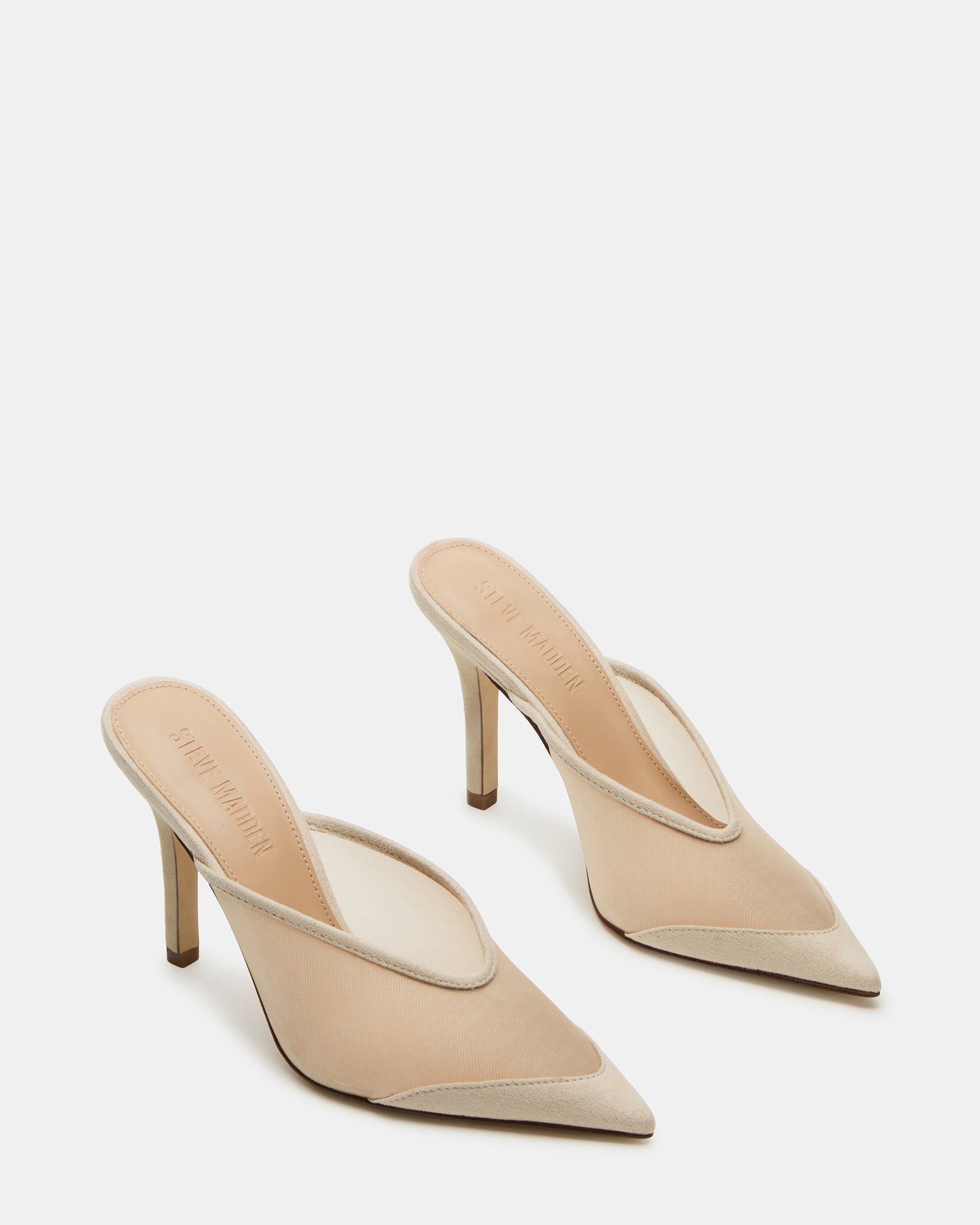 LITA BLUSH - Image 2