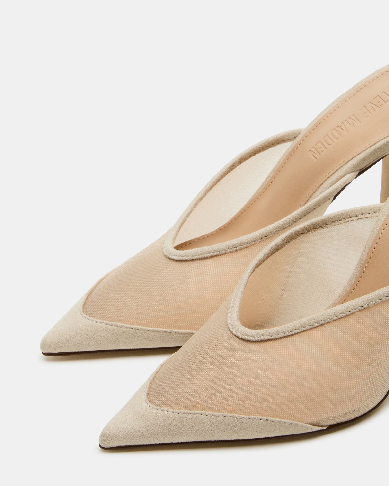 LITA BLUSH - Image 3