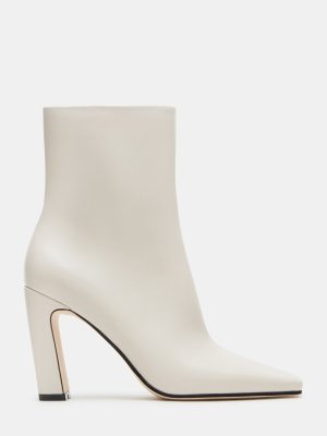 LIZABELLE BONE LEATHER