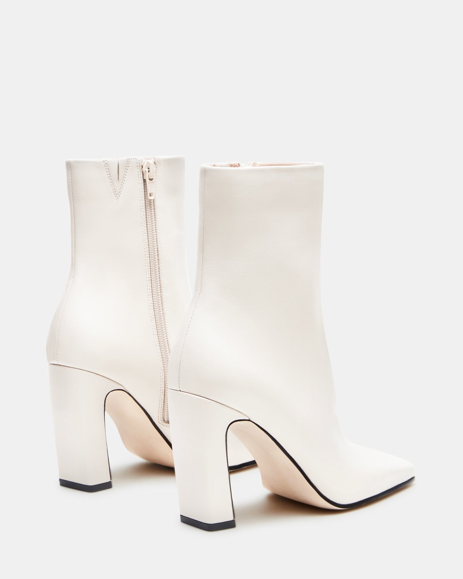 LIZABELLE BONE LEATHER - Image 6