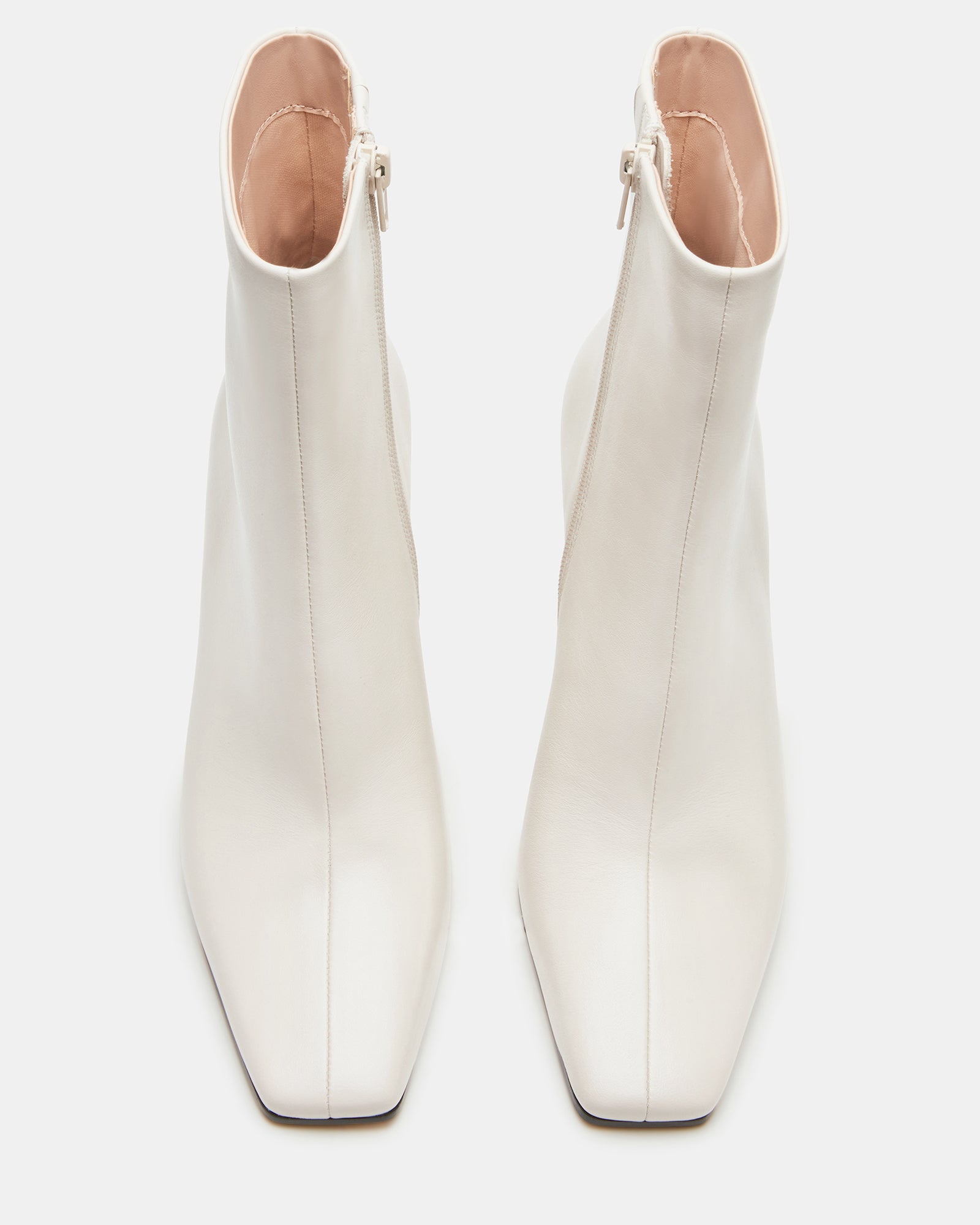 LIZABELLE BONE LEATHER - Image 5