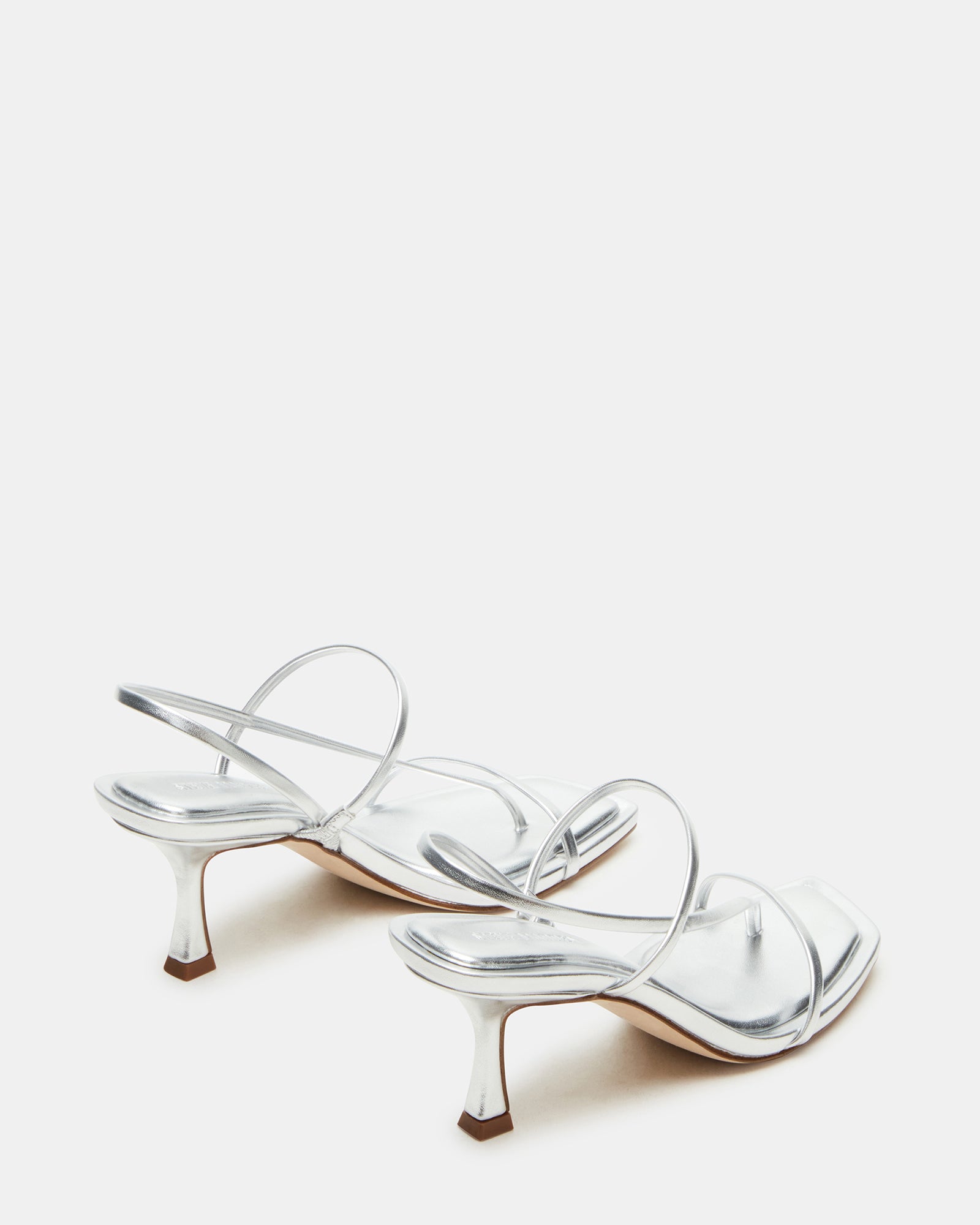 LOCKE SILVER - Image 6