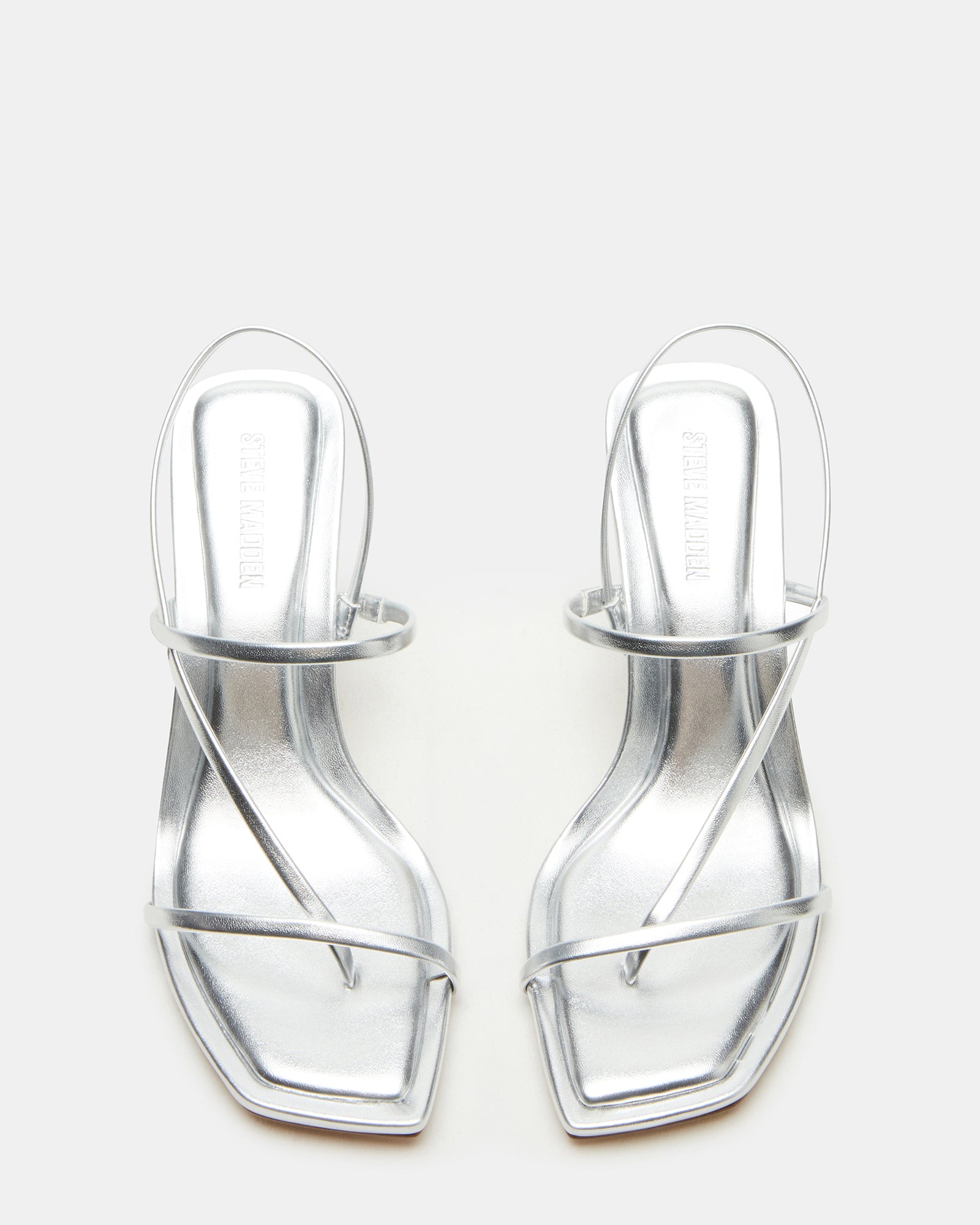 LOCKE SILVER - Image 5