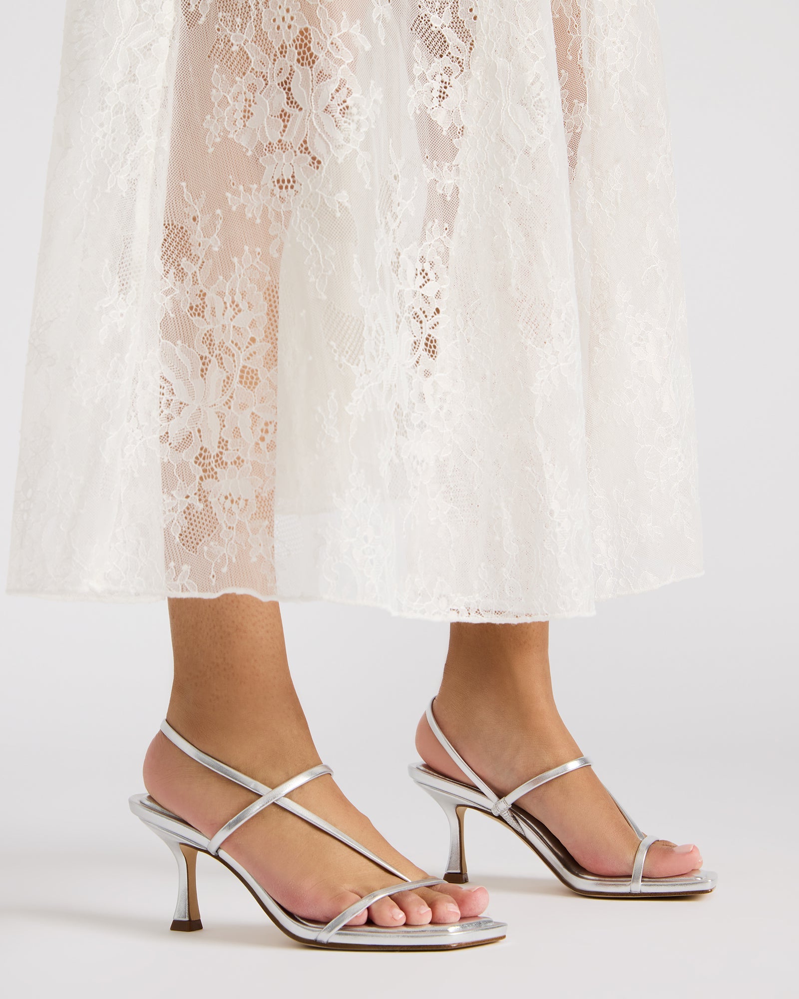 LOCKE SILVER - Image 2