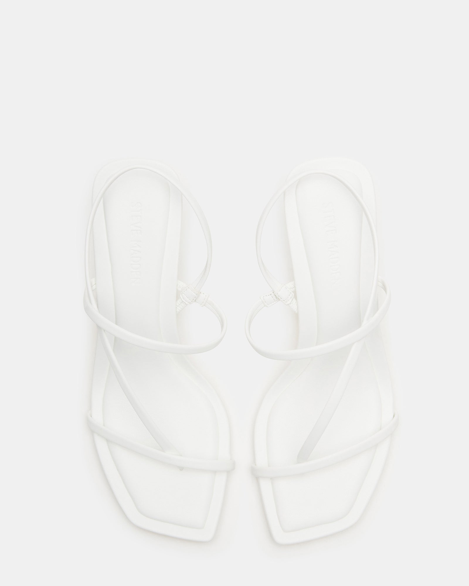 LOCKE WHITE - Image 5