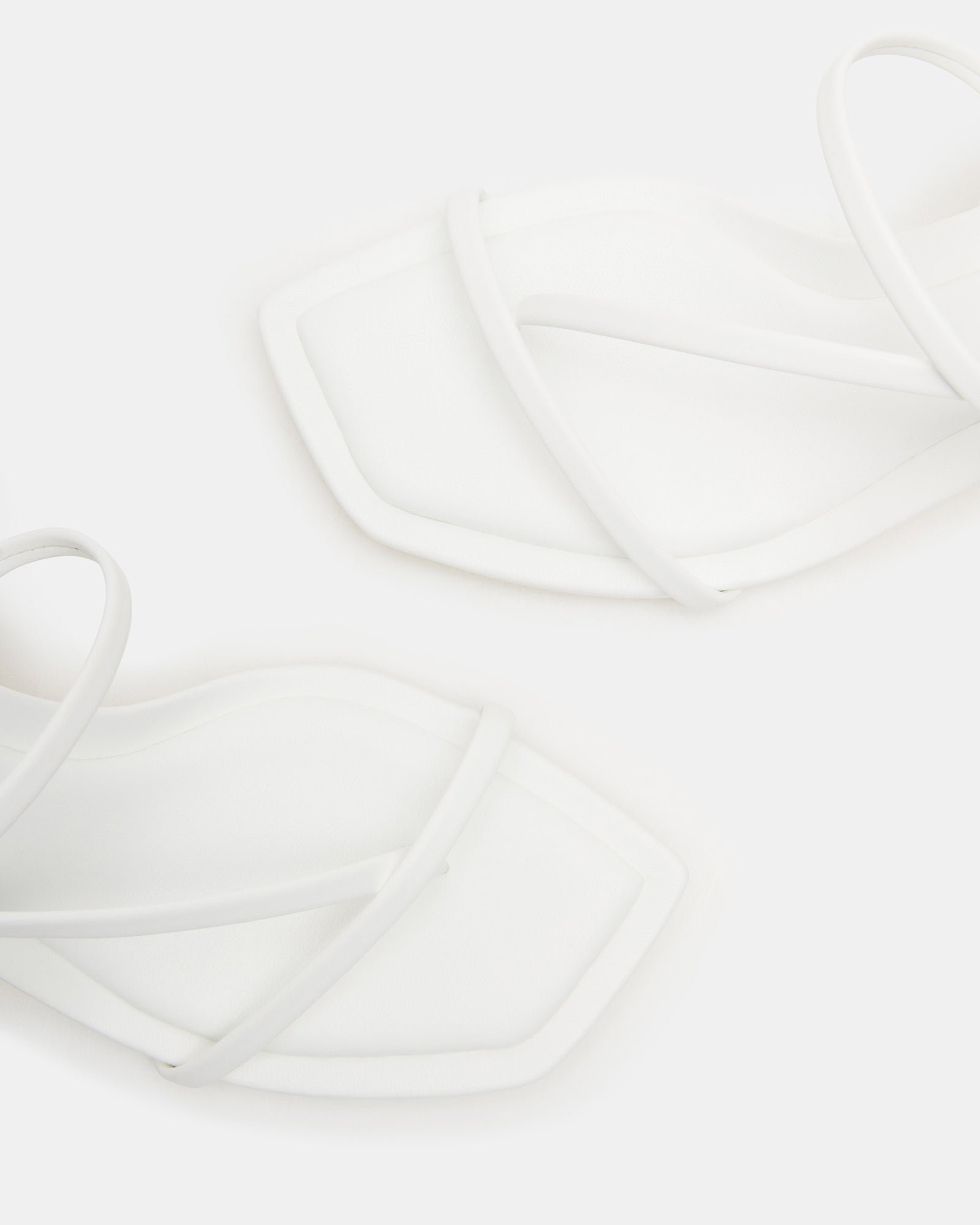 LOCKE WHITE - Image 4