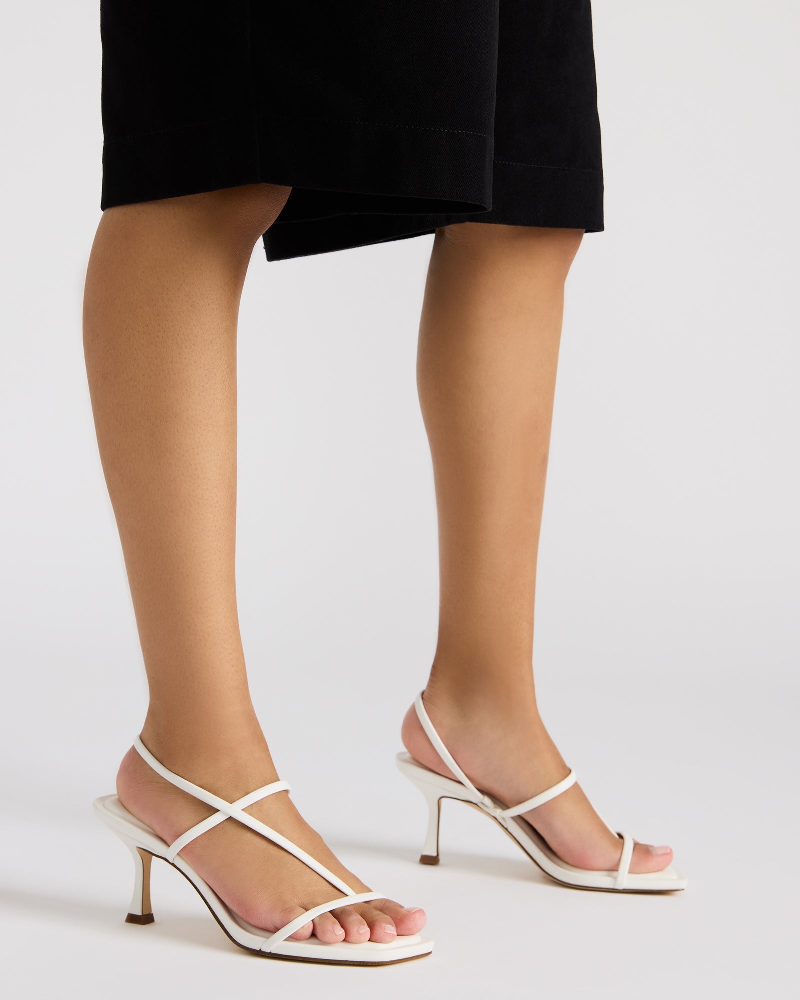 LOCKE WHITE - Image 2