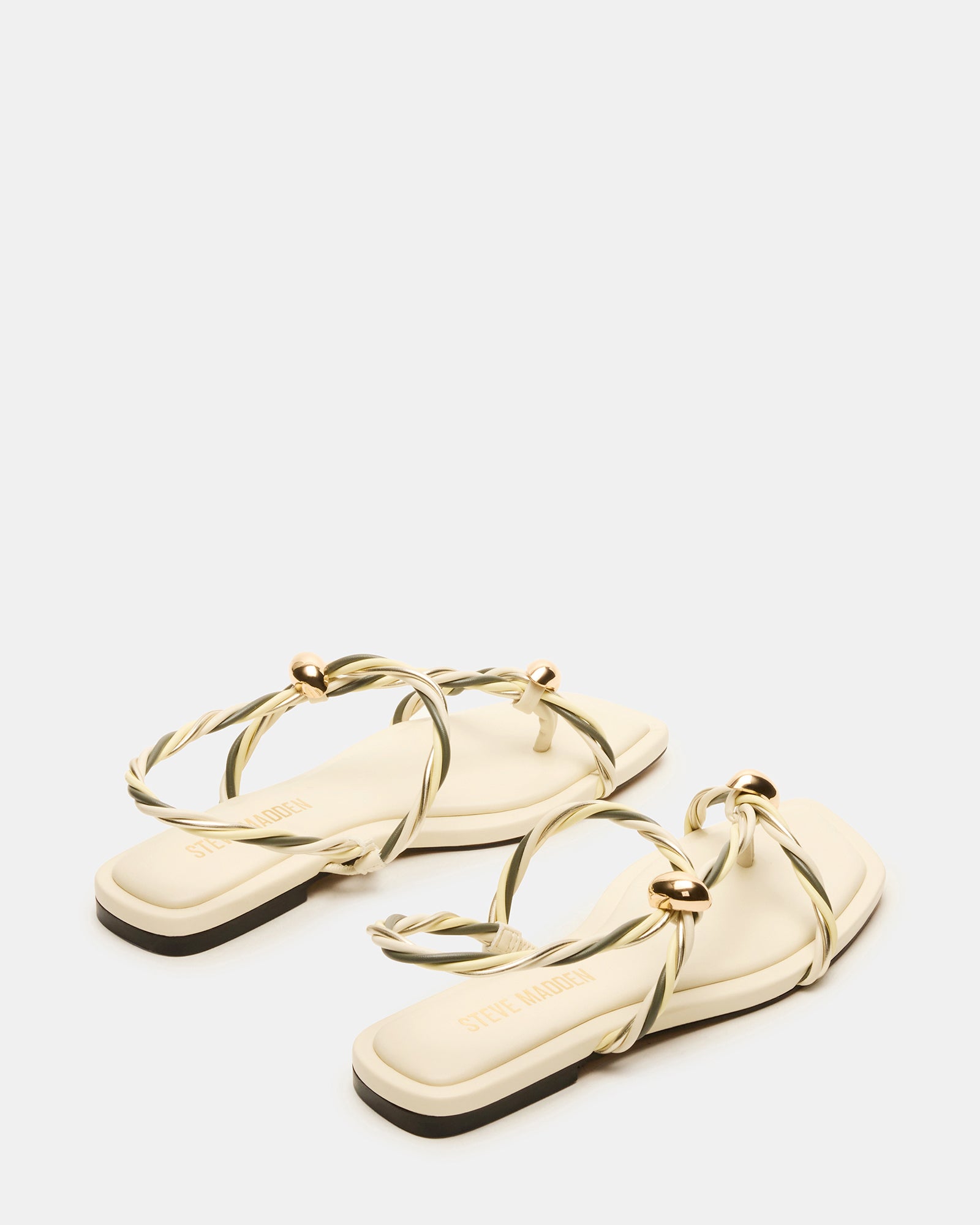 LOCO BONE MULTI - Image 6