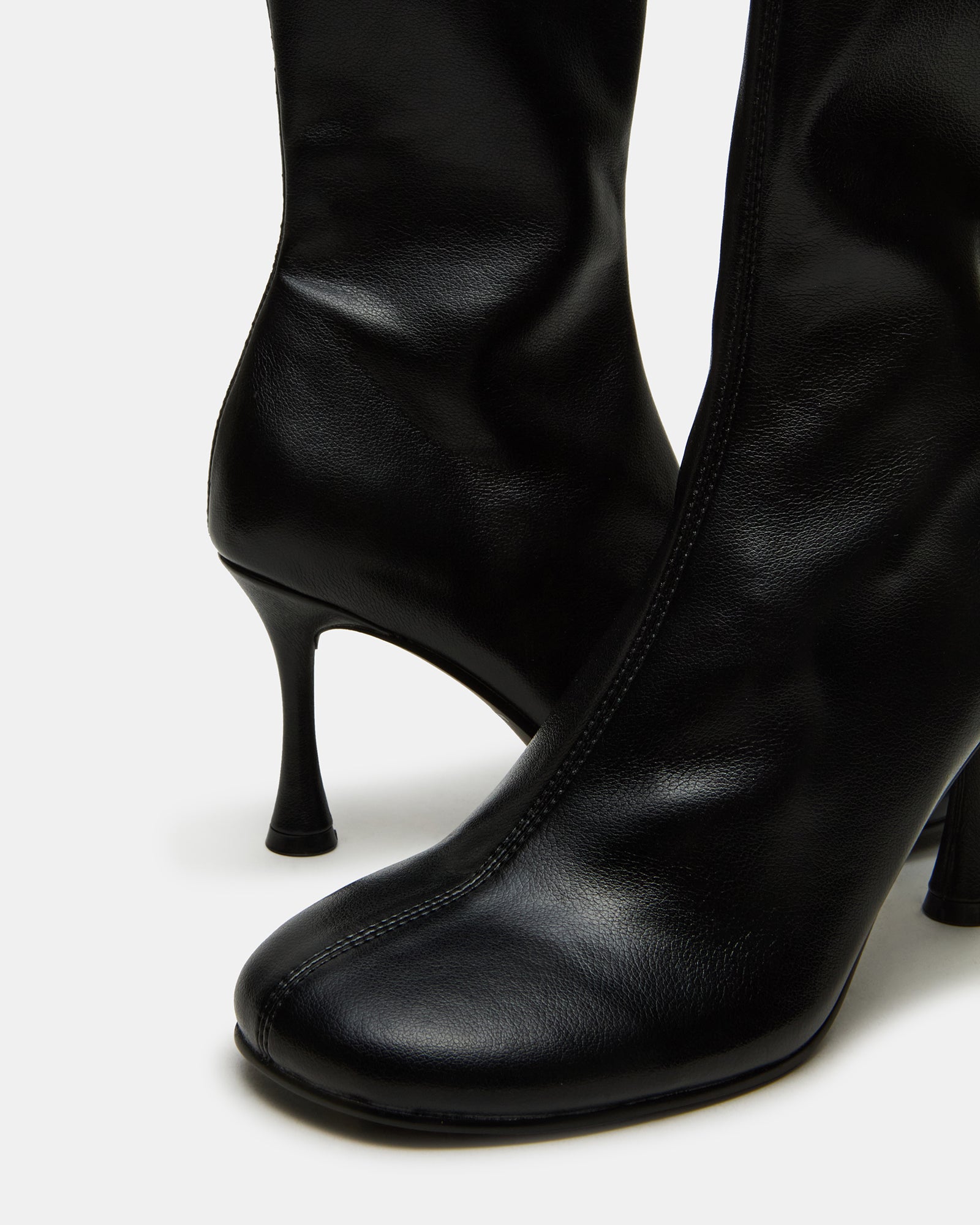 LORENZA BLACK - Image 3