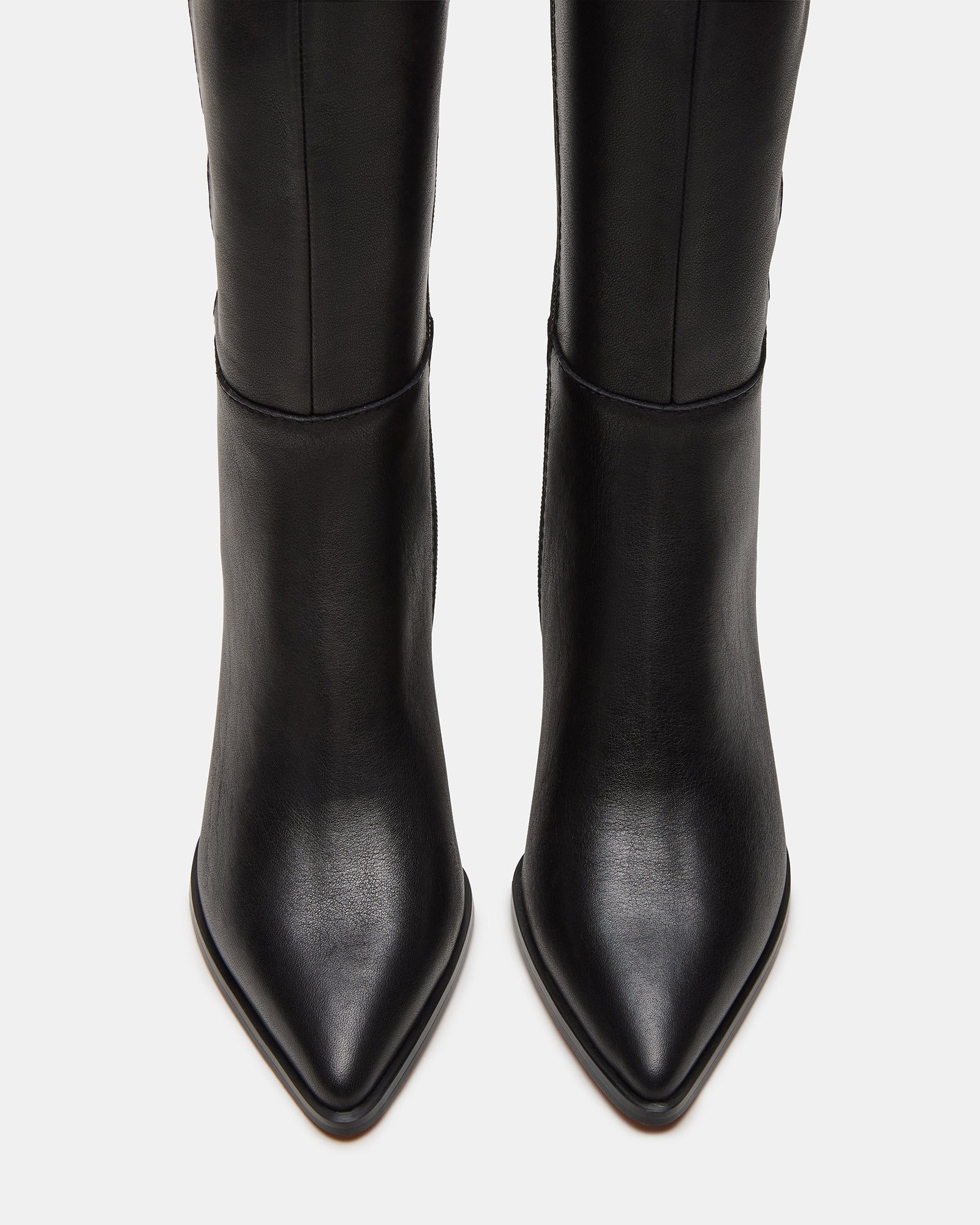 LUCID BLACK LEATHER - Image 5