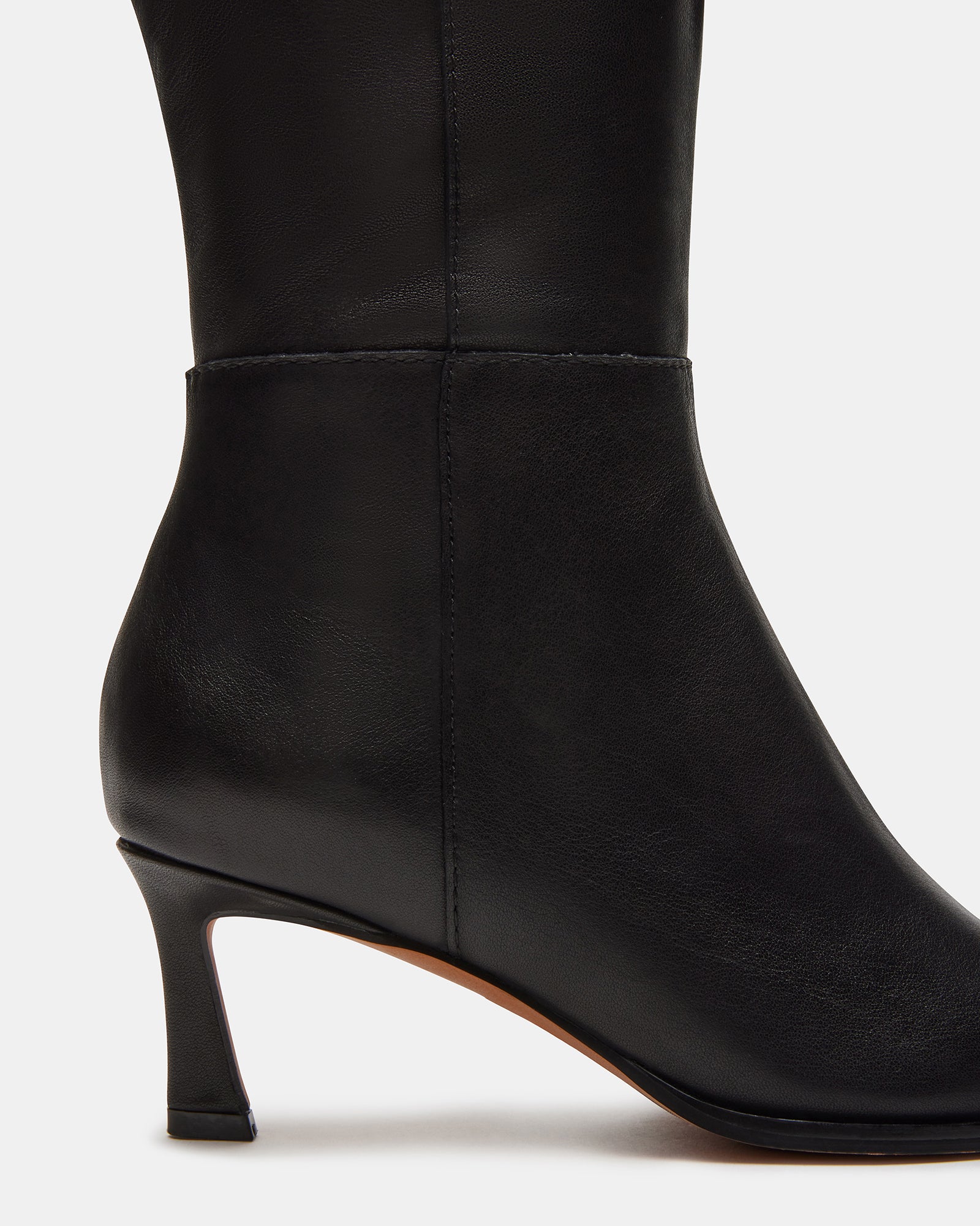 LUCID BLACK LEATHER - Image 4