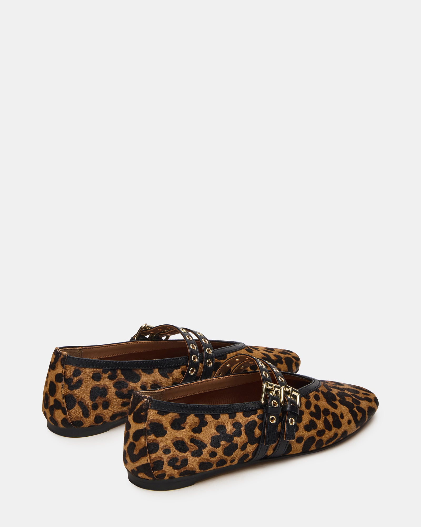LYDIA LEOPARD - Image 5