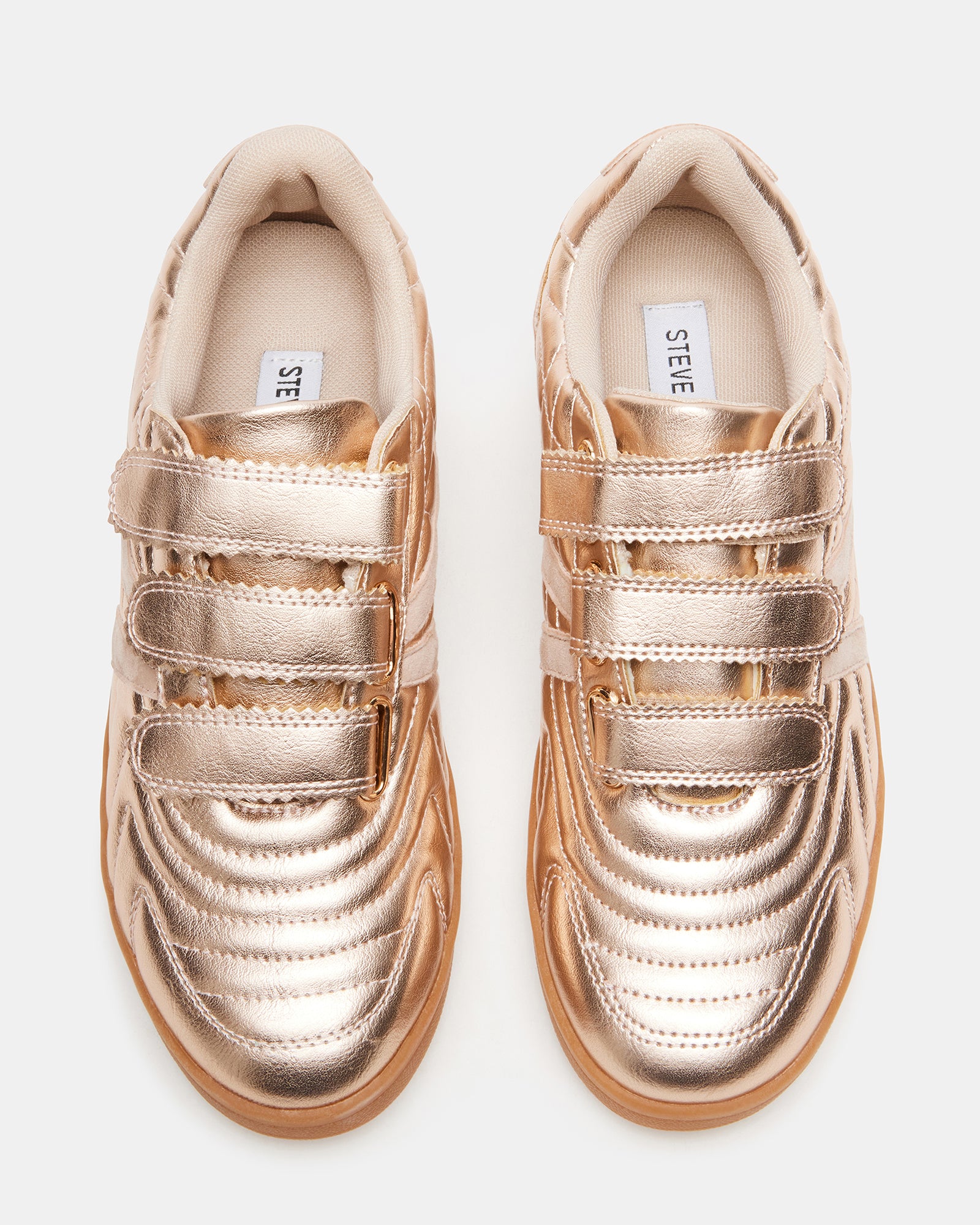 MACER ROSE GOLD - Image 4