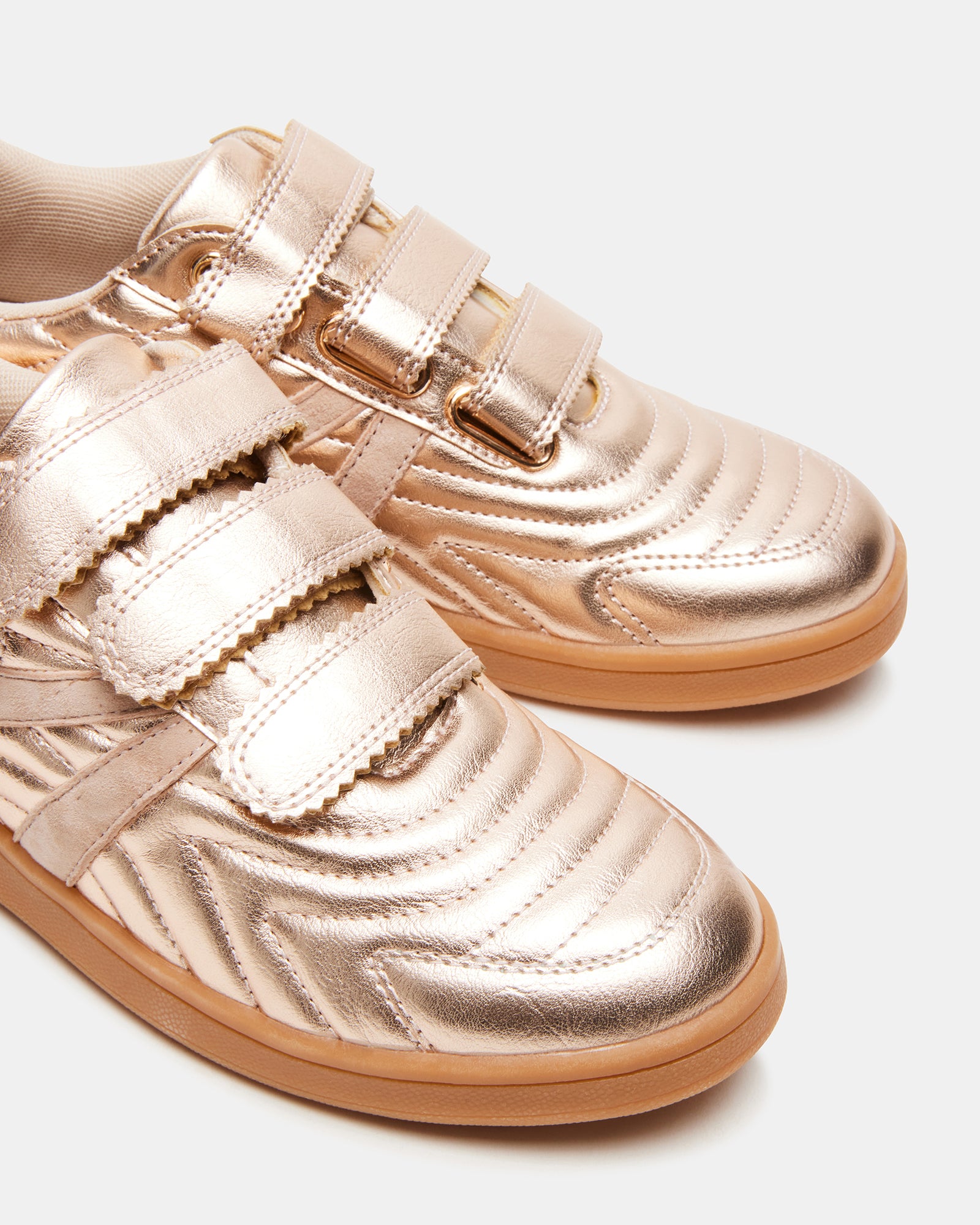 MACER ROSE GOLD - Image 3