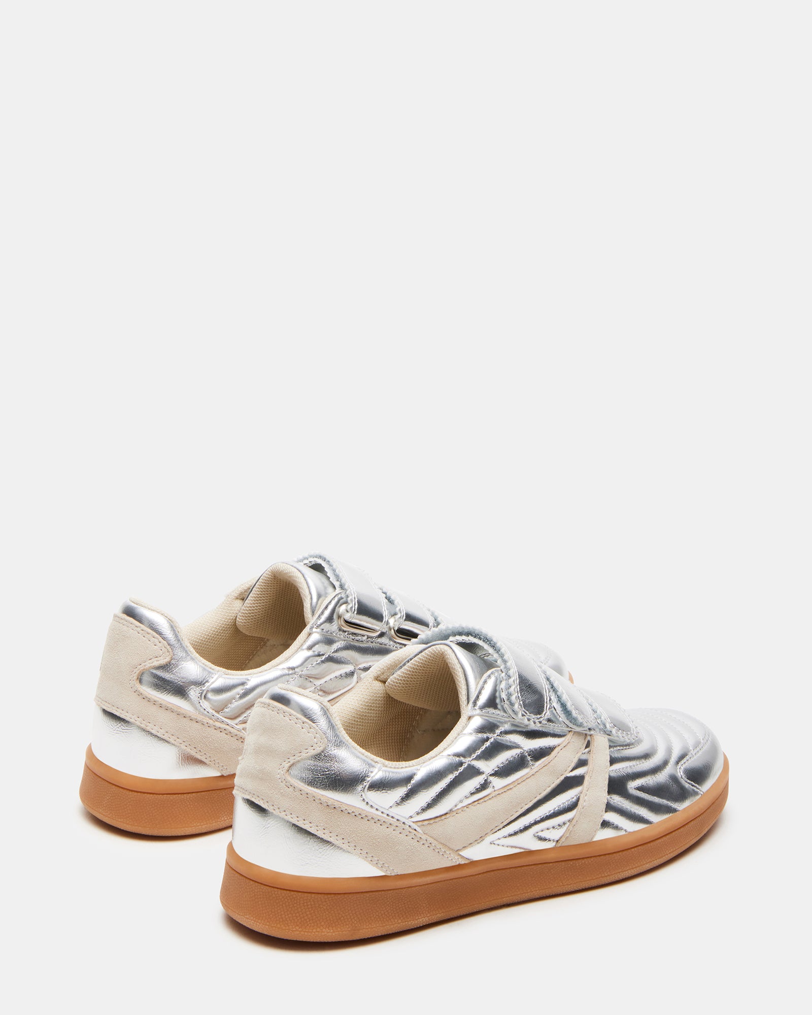 MACER SILVER - Image 5