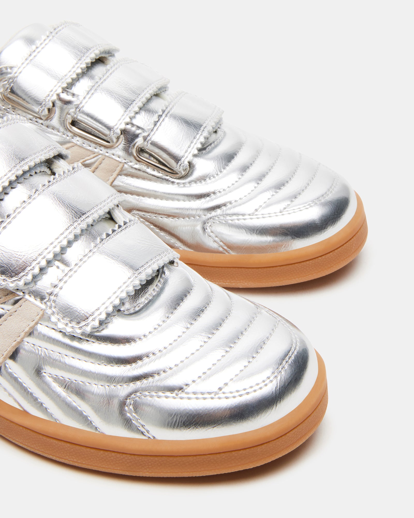 MACER SILVER - Image 3