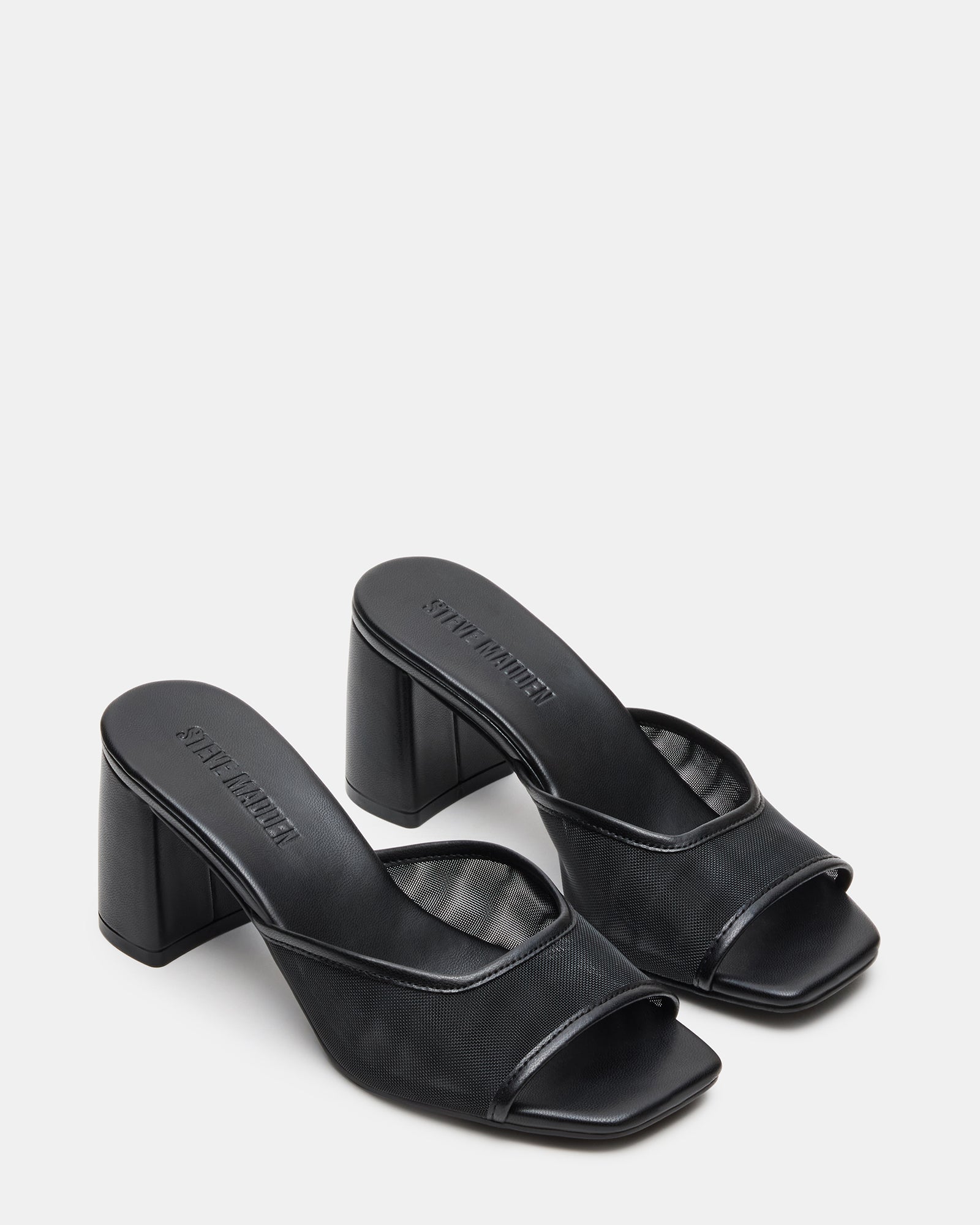 MADAME BLACK - Image 3
