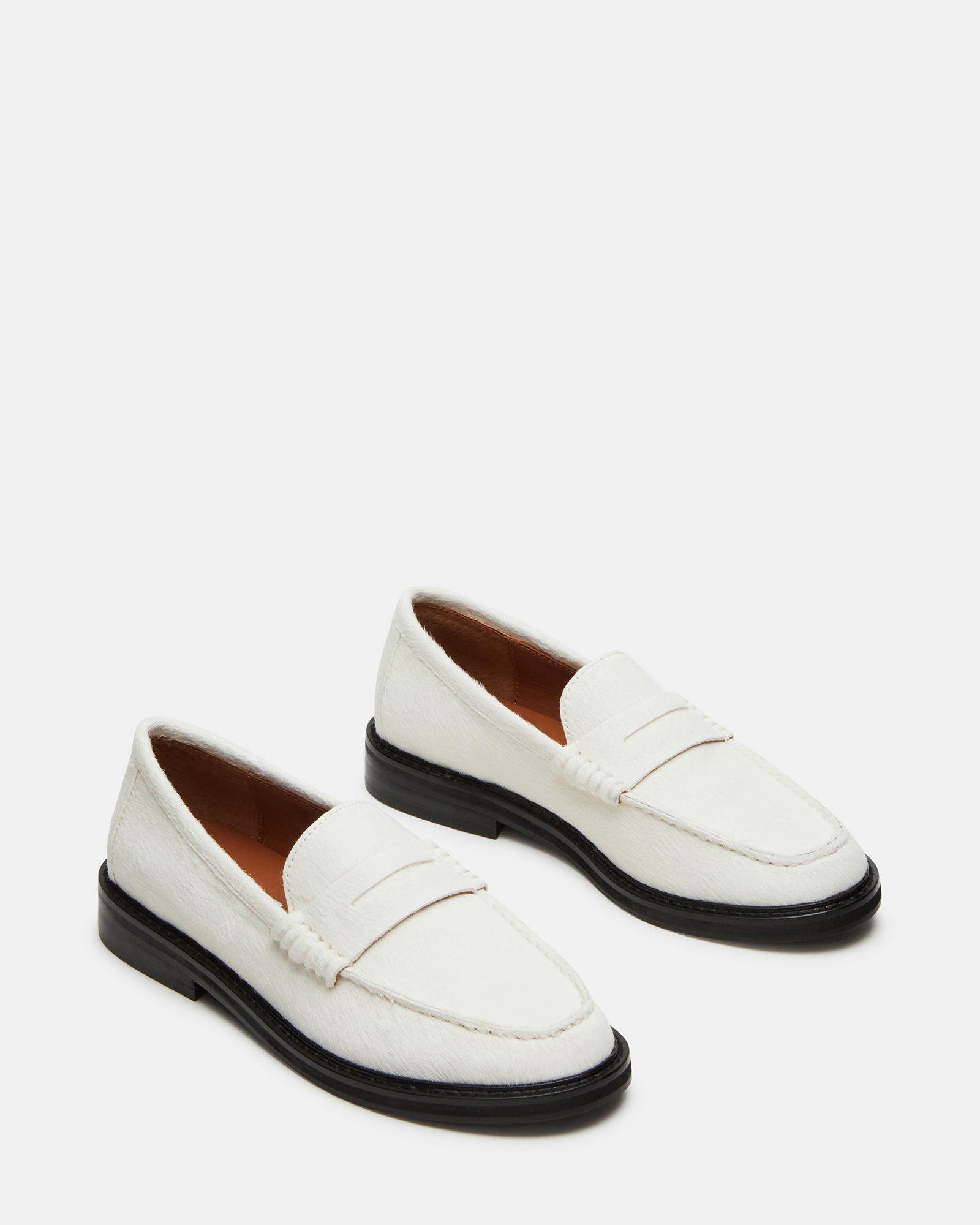 MADISON WHITE MULTI - Image 2