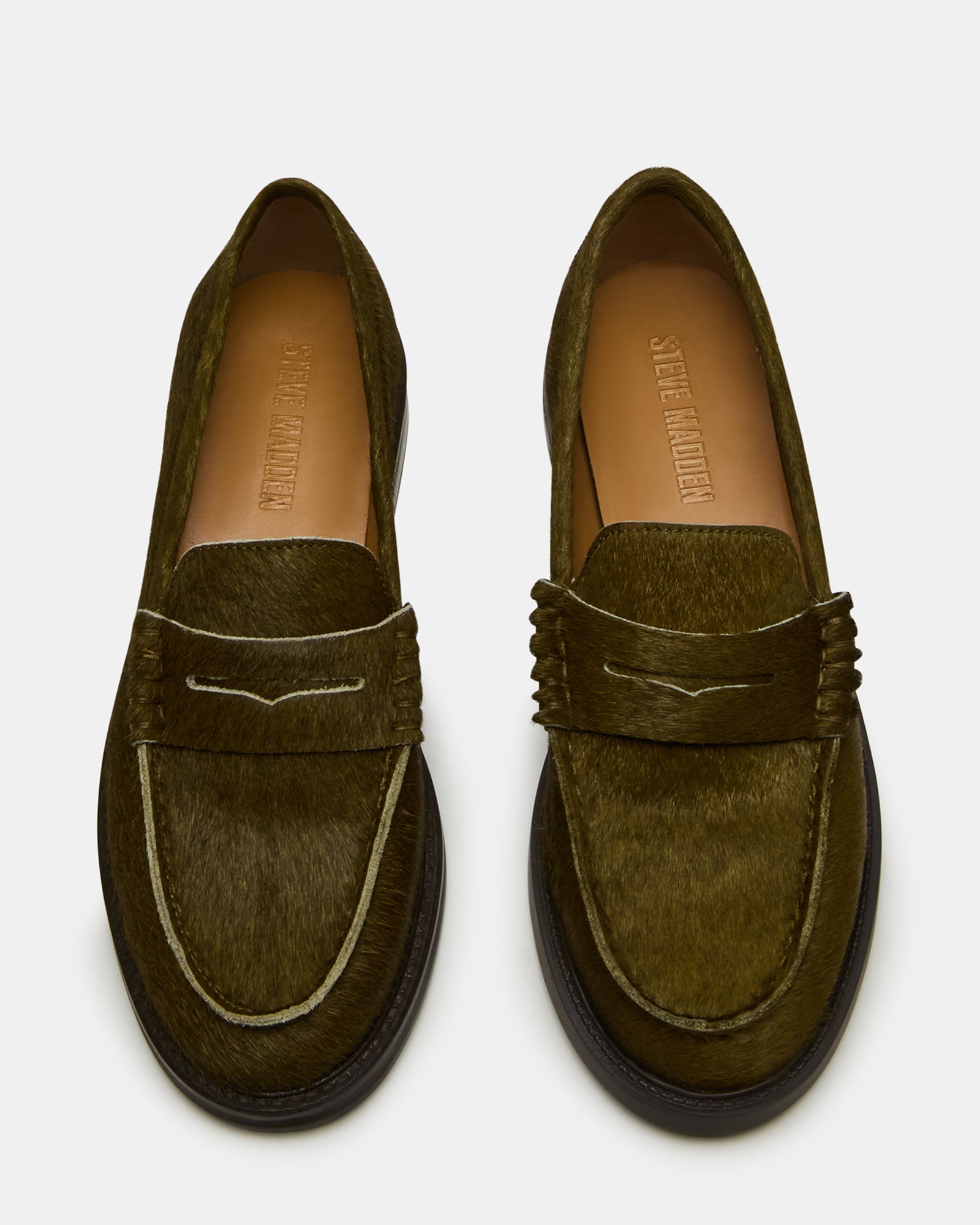MADISON OLIVE - Image 4