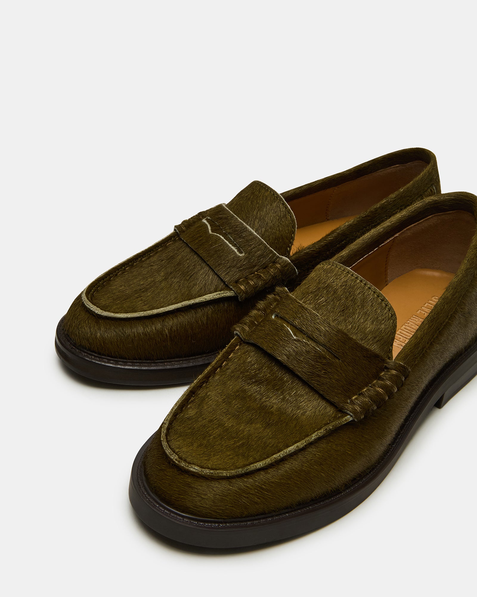 MADISON OLIVE - Image 3